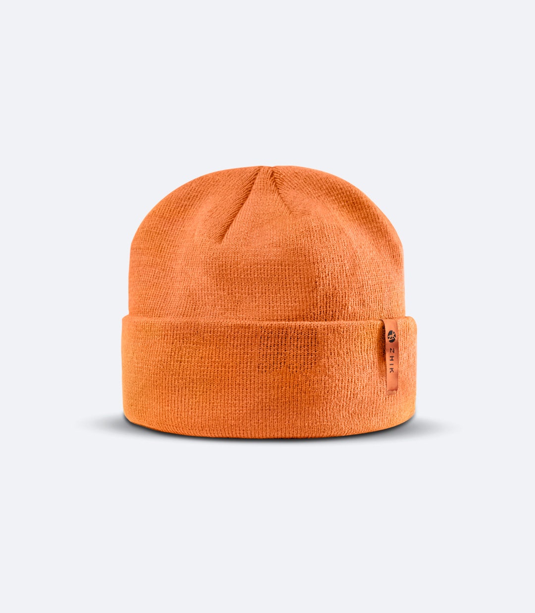 Zhik Thinsulate Beanie