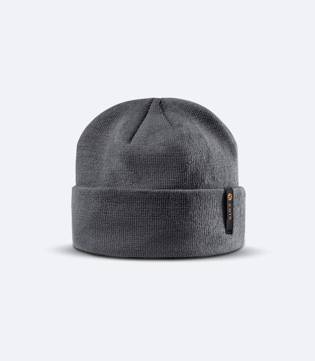 Zhik Thinsulate Beanie