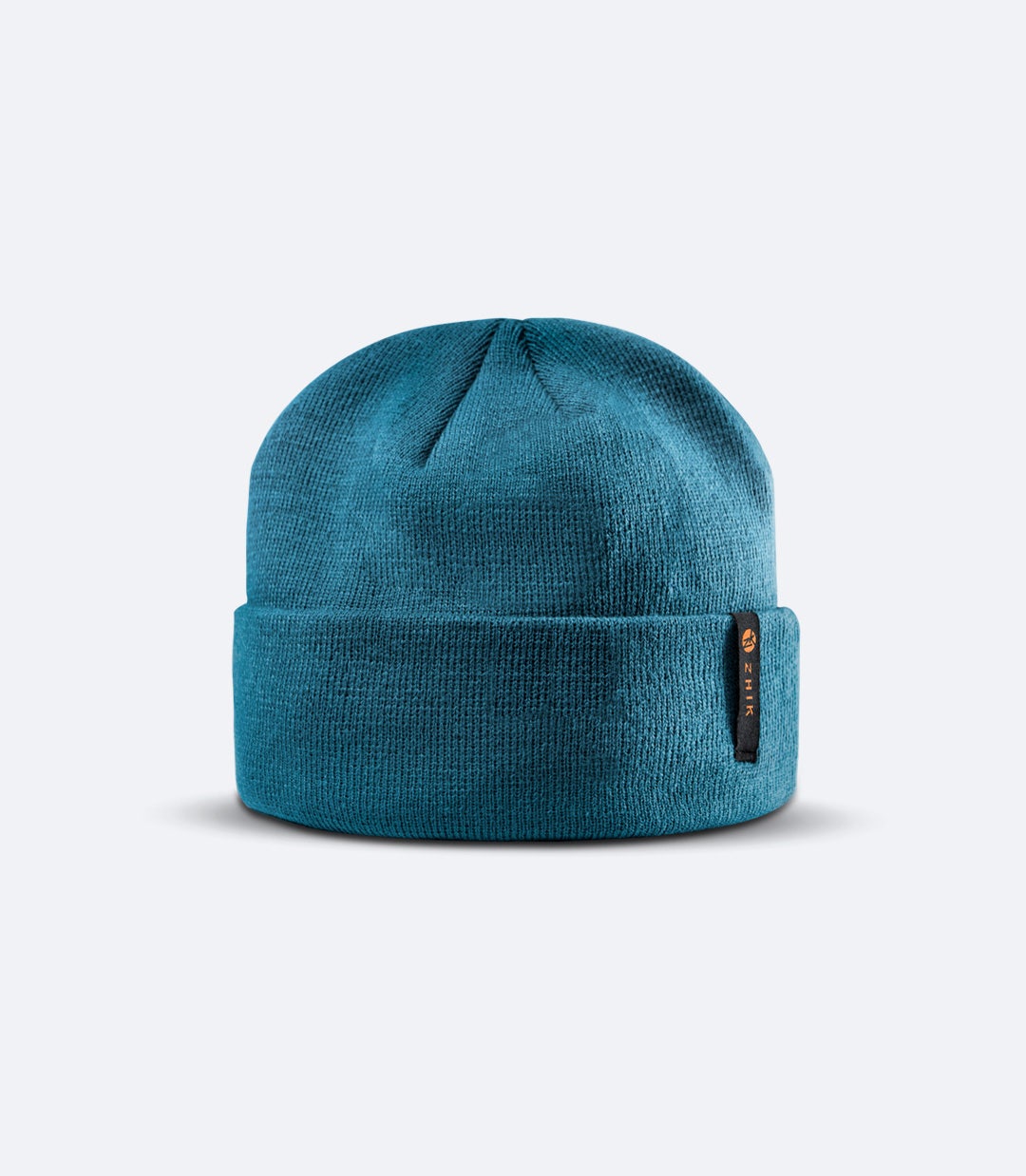 Zhik Thinsulate Beanie