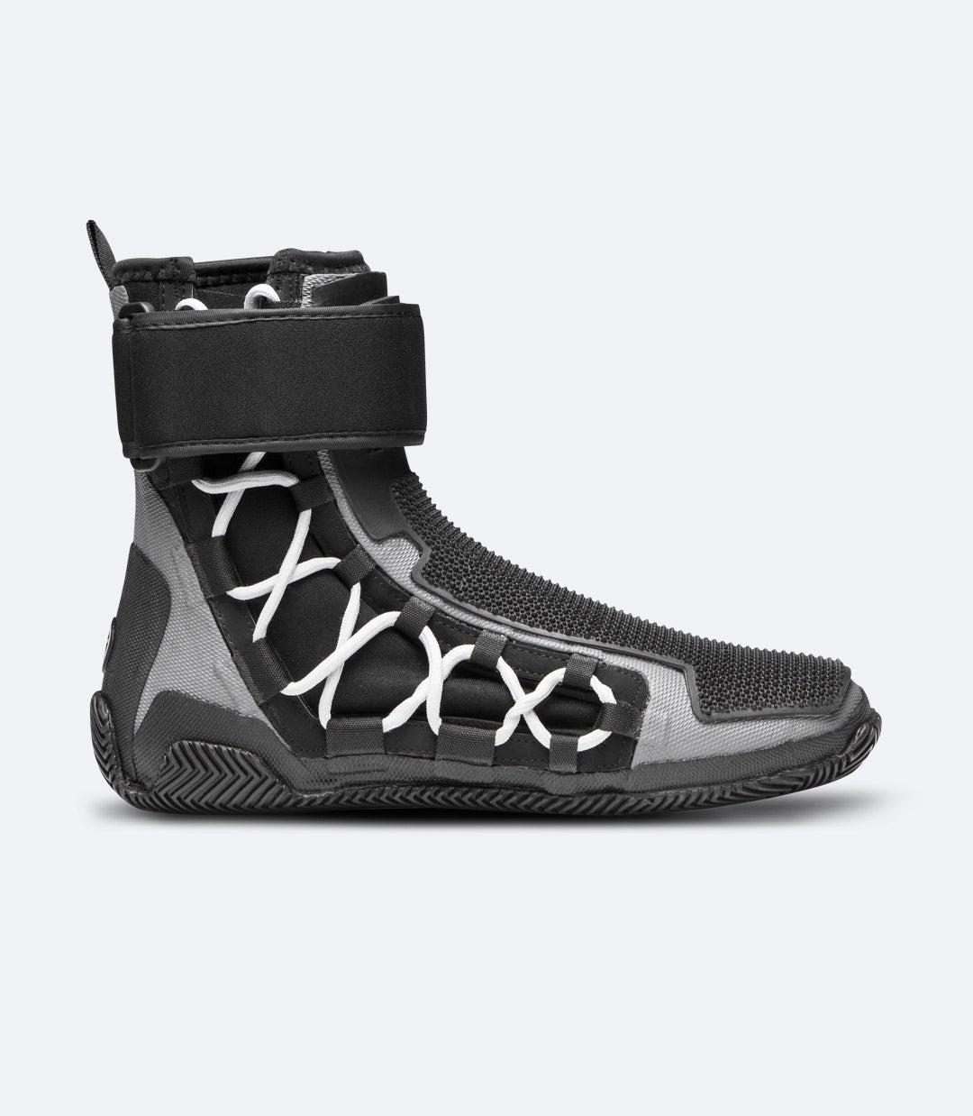 Zhikgrip II Hiking Boot