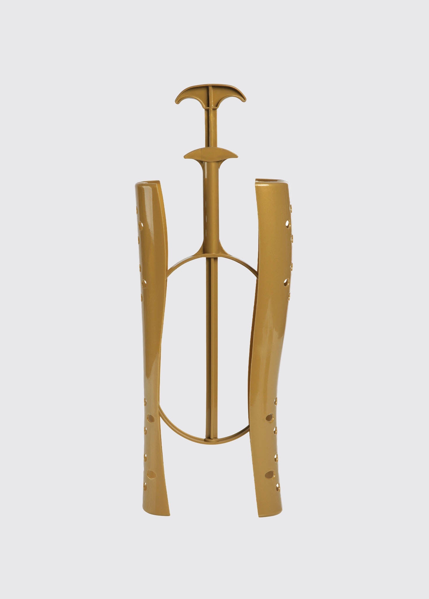 Dubarry Boot  Tree