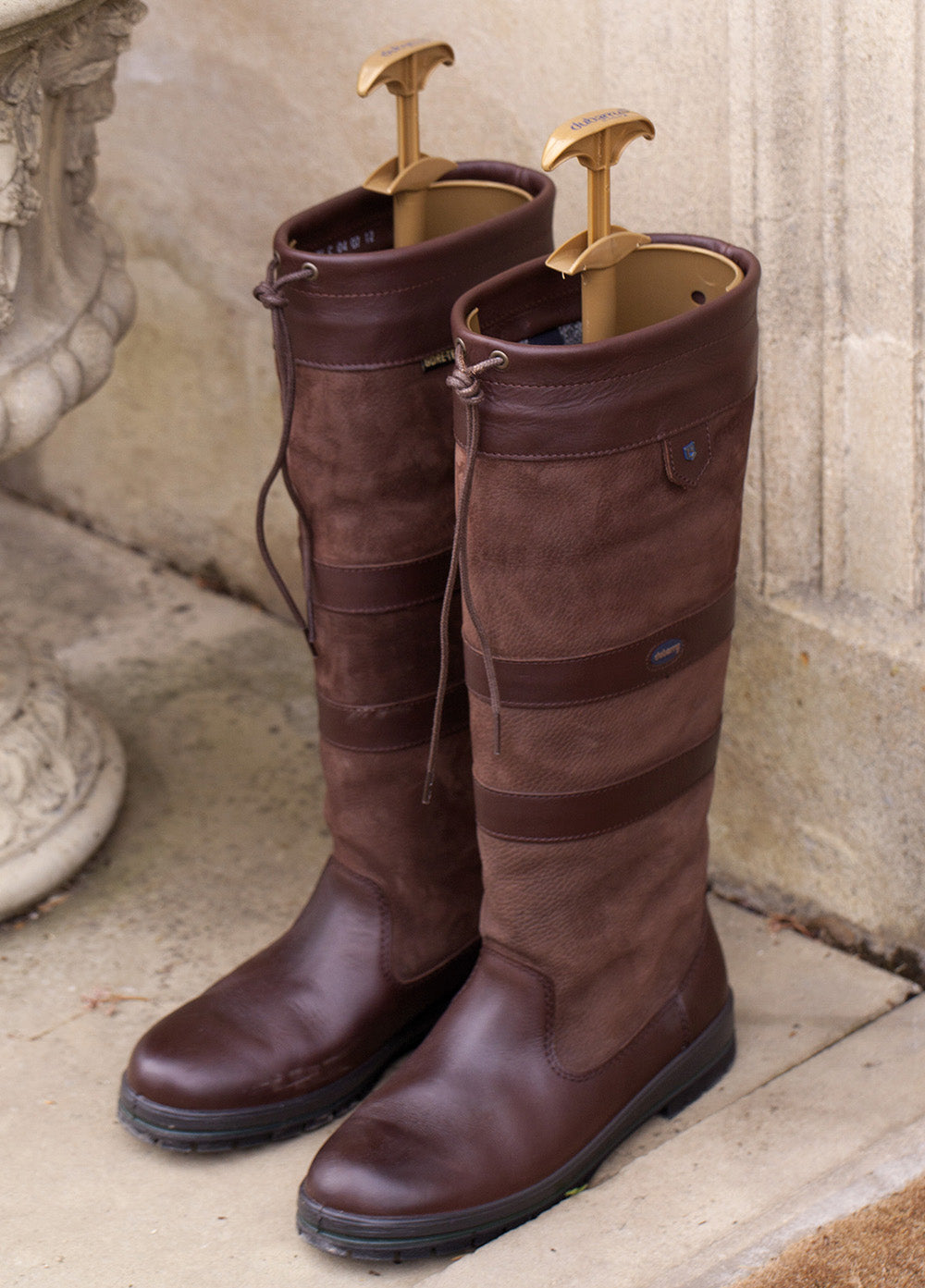 Dubarry Boot  Tree