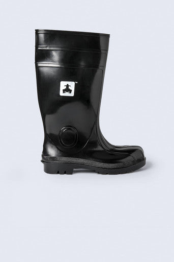 Scandia ScanSafeStep