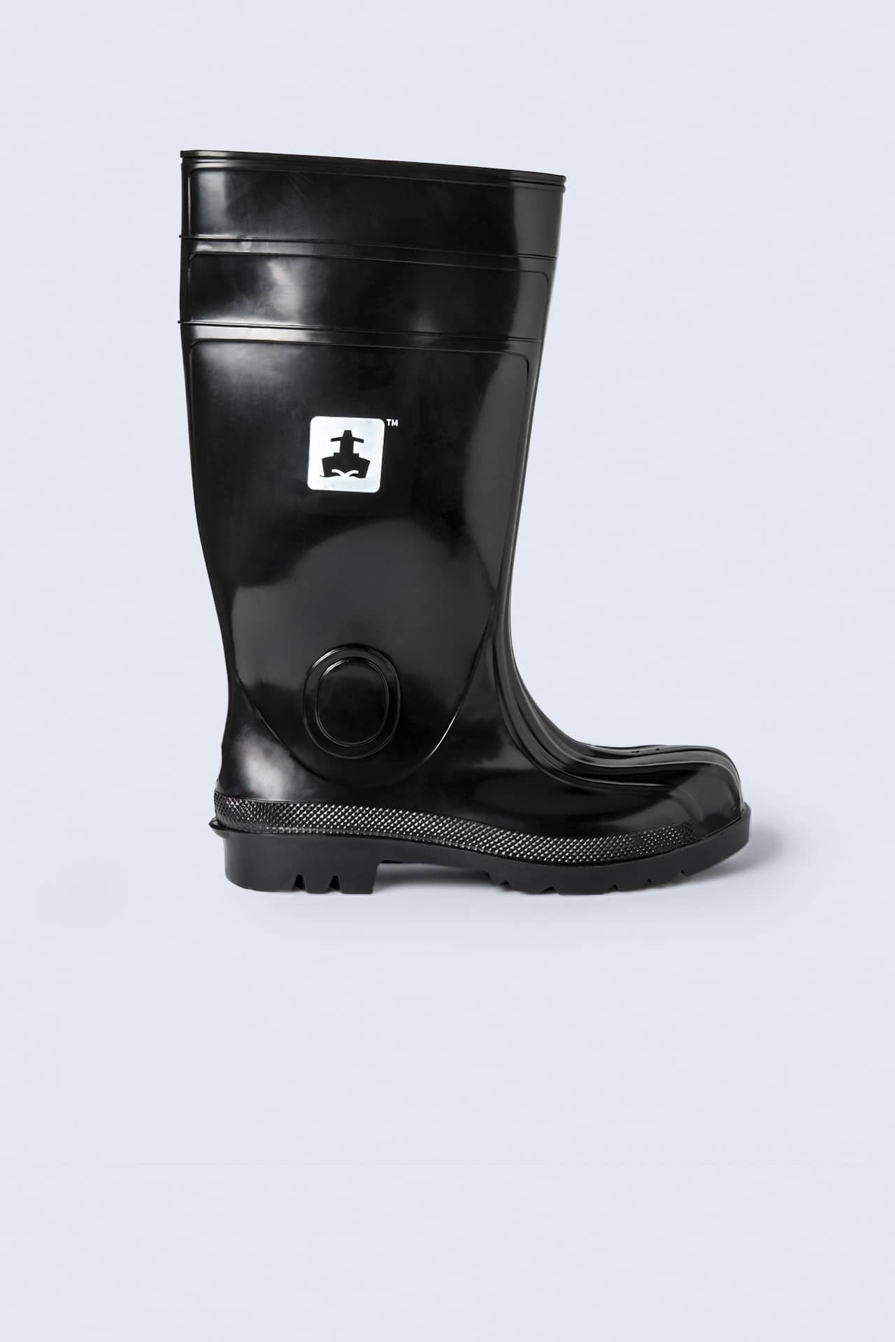Scandia ScanSafeStep