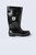 Scandia ScanSafeStep
