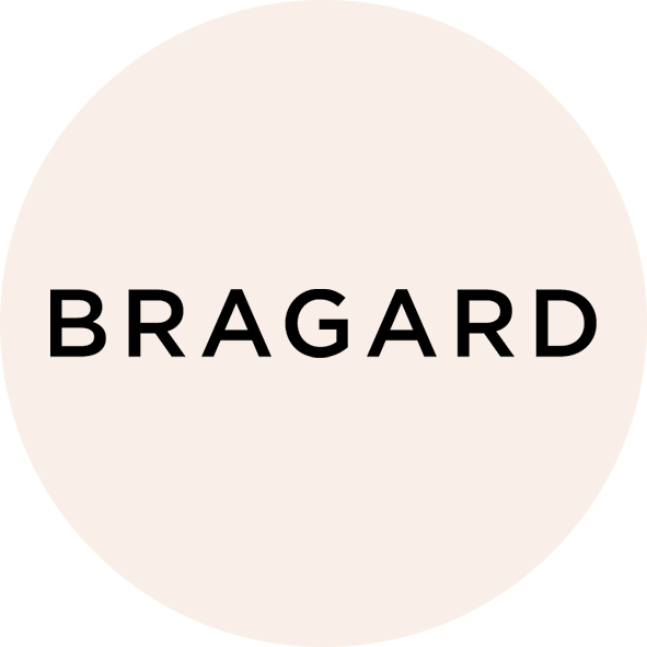 Bragard