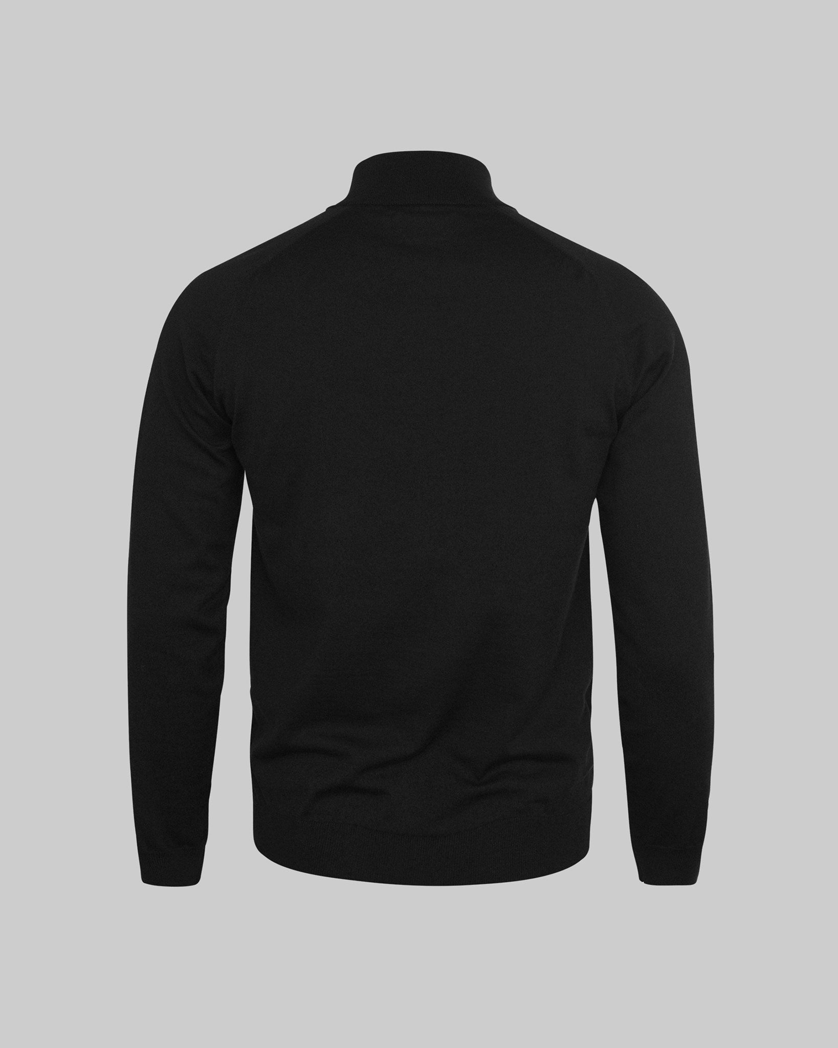 Nimbus Brighton 1/4-Zip Men