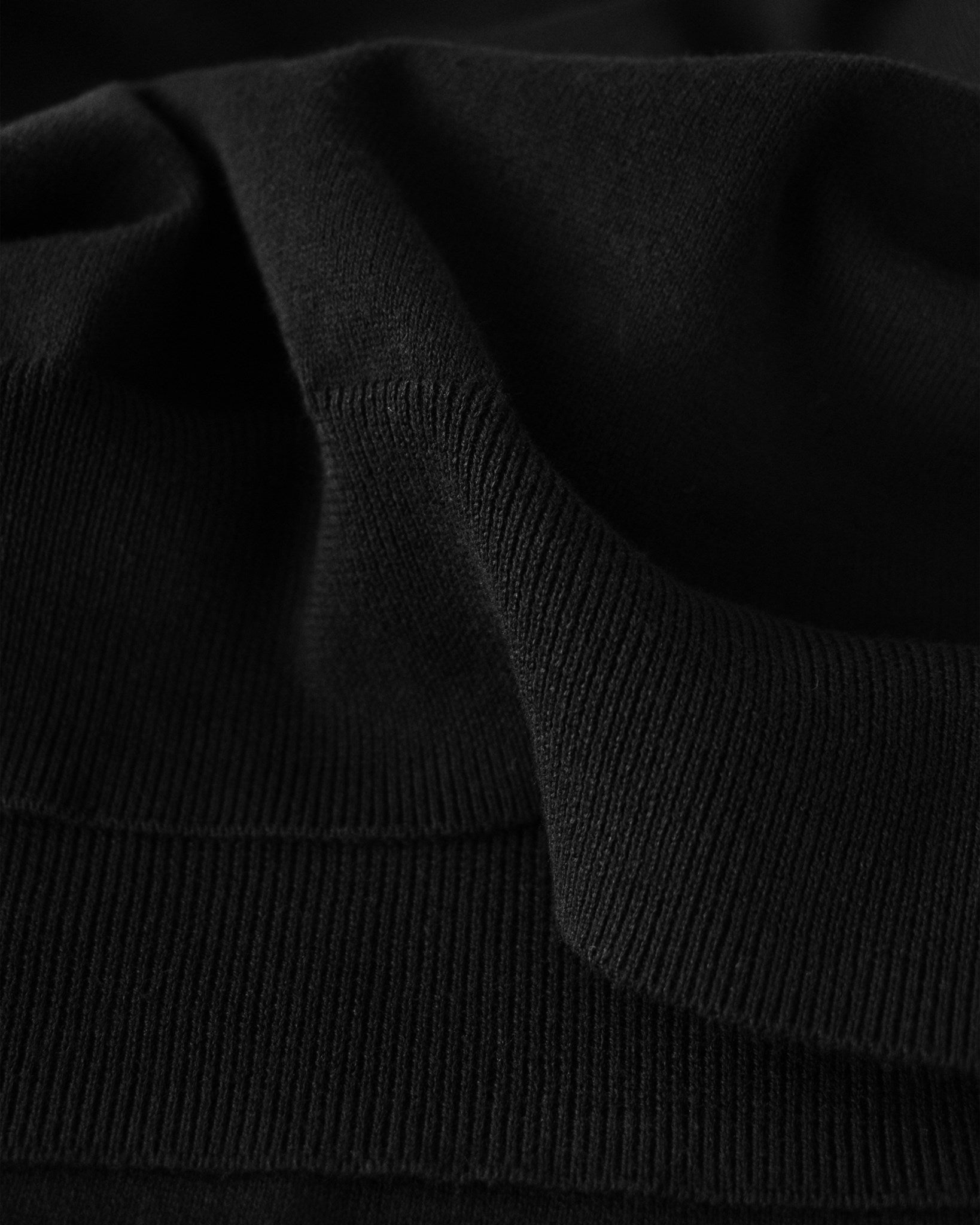 Nimbus Brighton 1/4-Zip Men