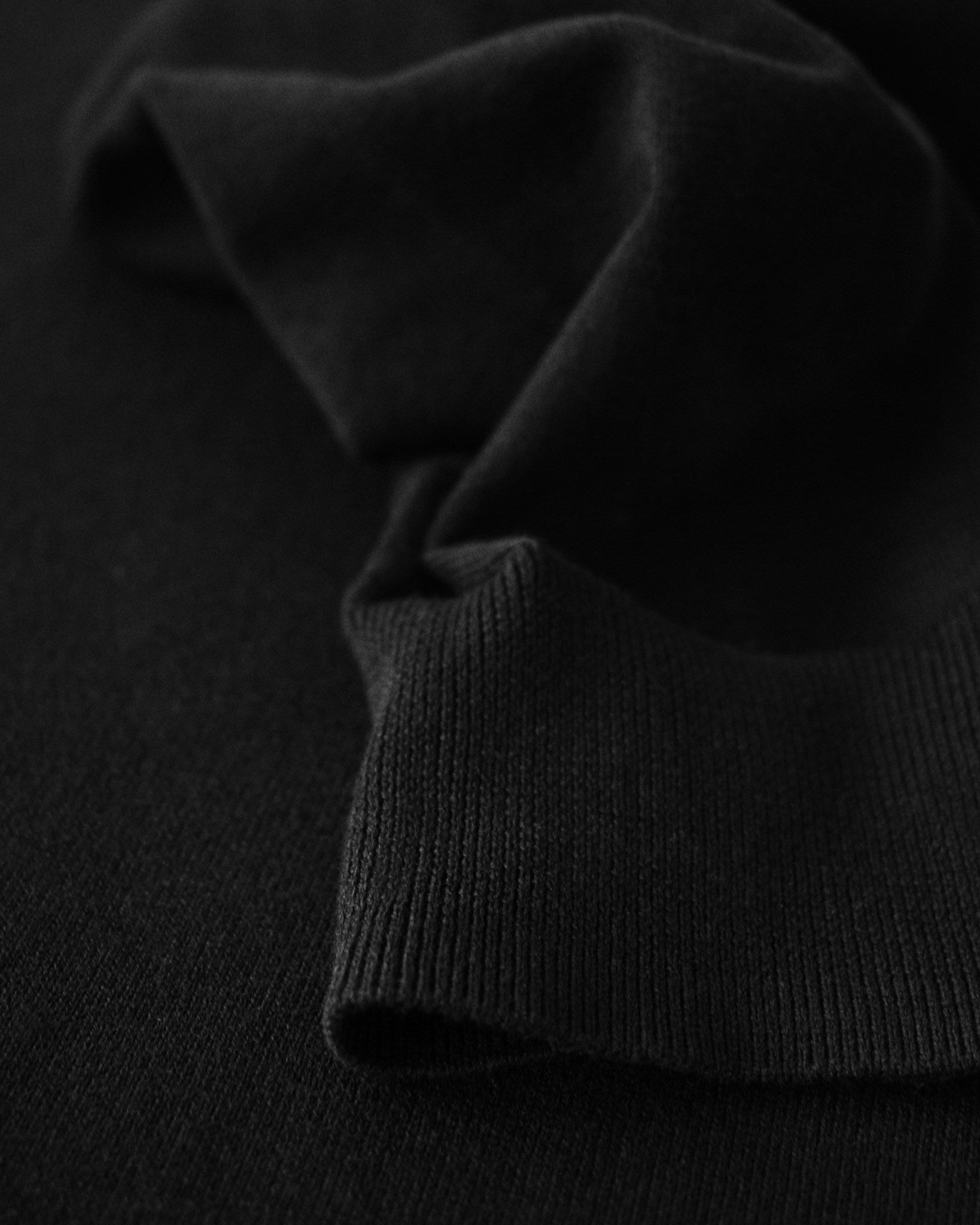 Nimbus Brighton 1/4-Zip Men