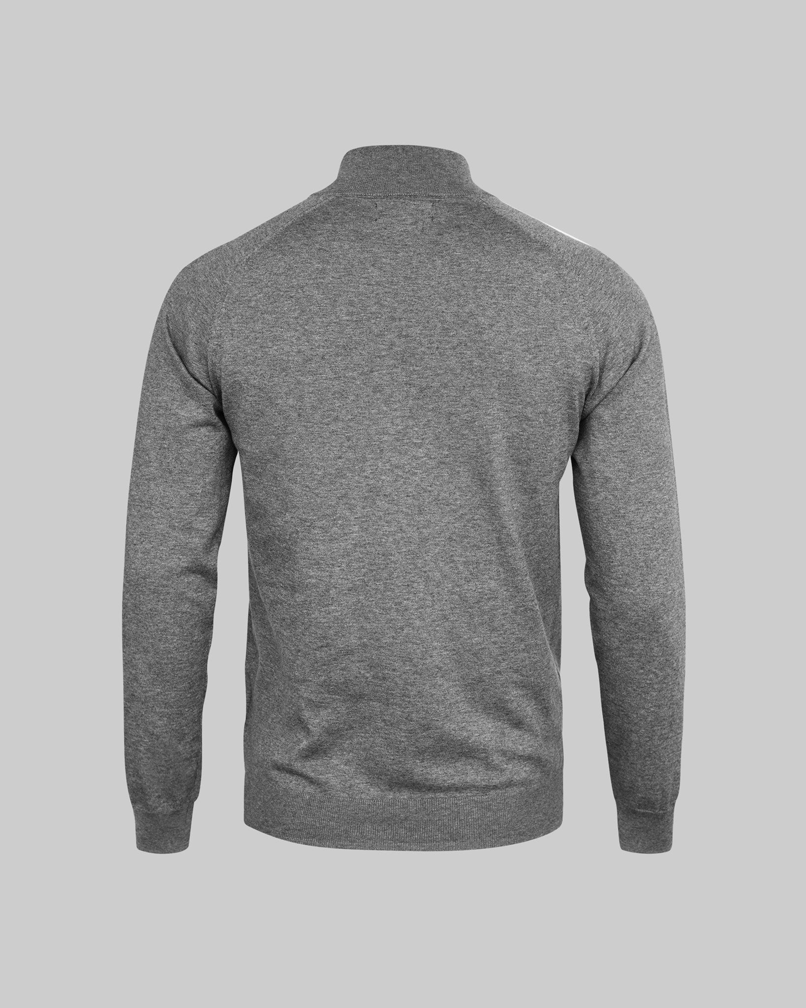 Nimbus Brighton 1/4-Zip Men