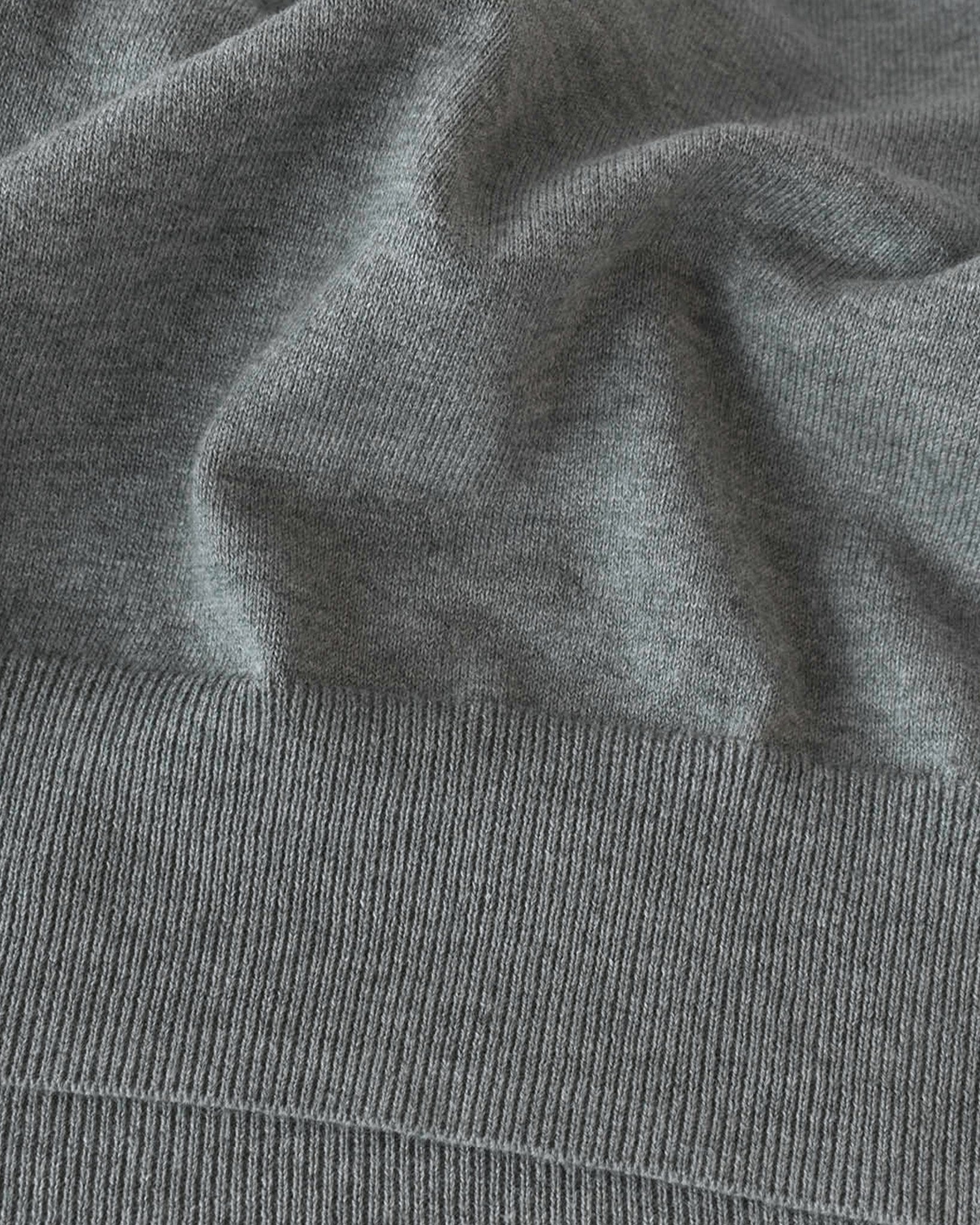 Nimbus Brighton 1/4-Zip Men