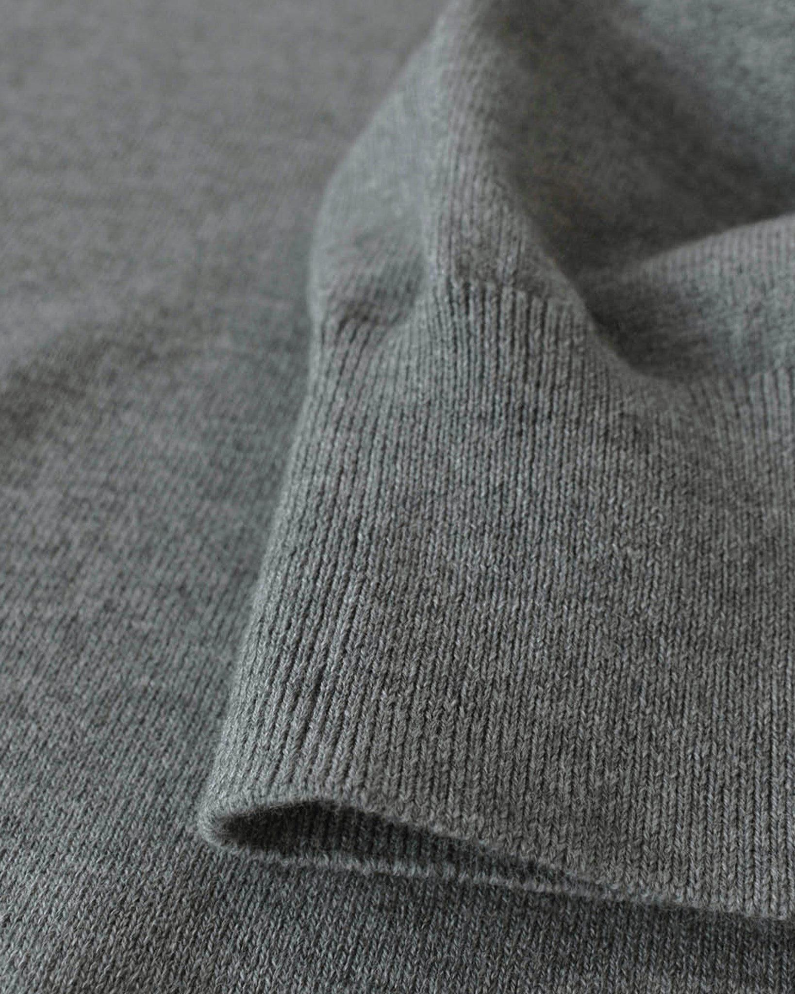 Nimbus Brighton 1/4-Zip Men