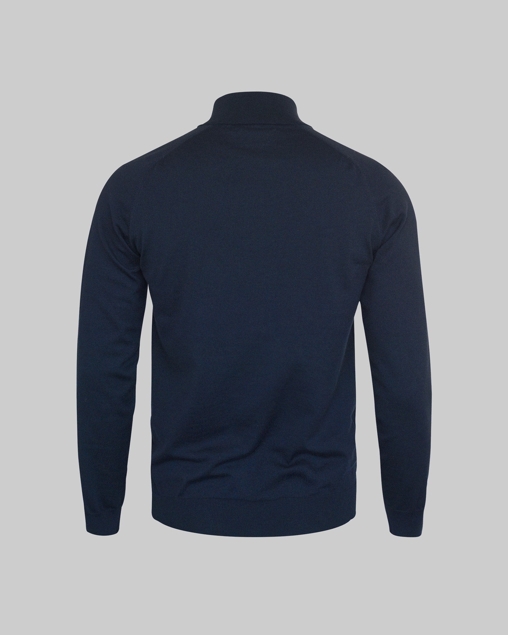 Nimbus Brighton 1/4-Zip Men