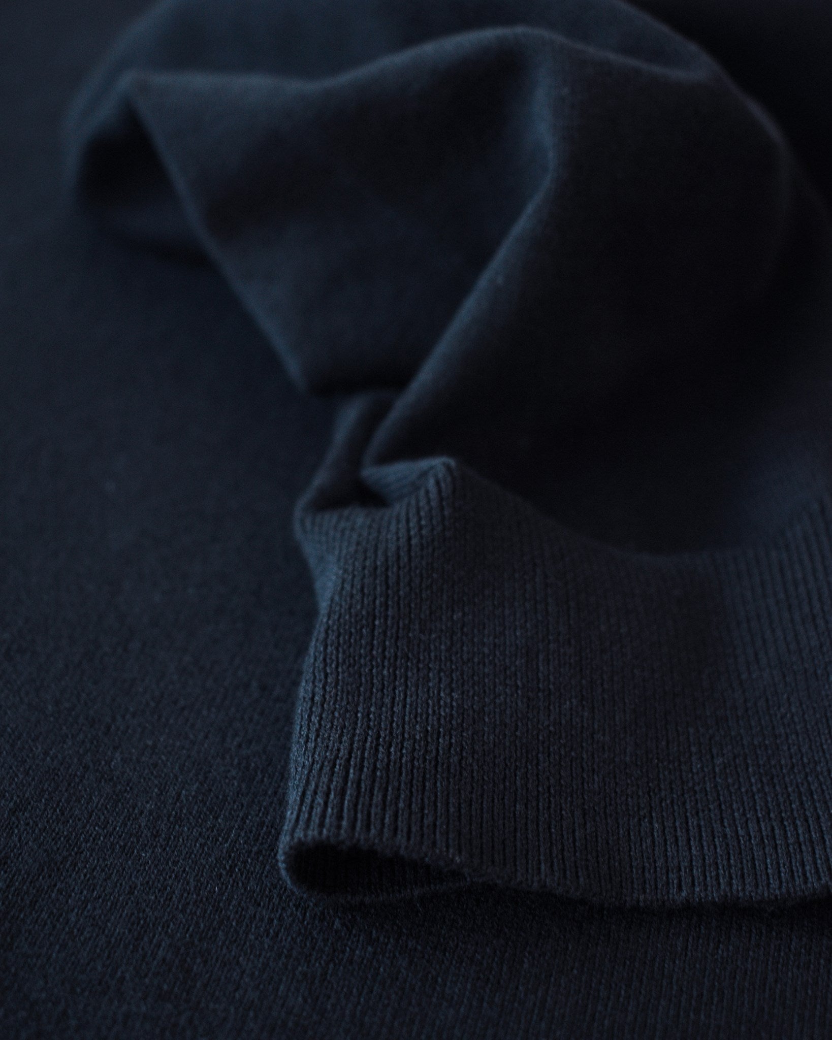 Nimbus Brighton 1/4-Zip Men