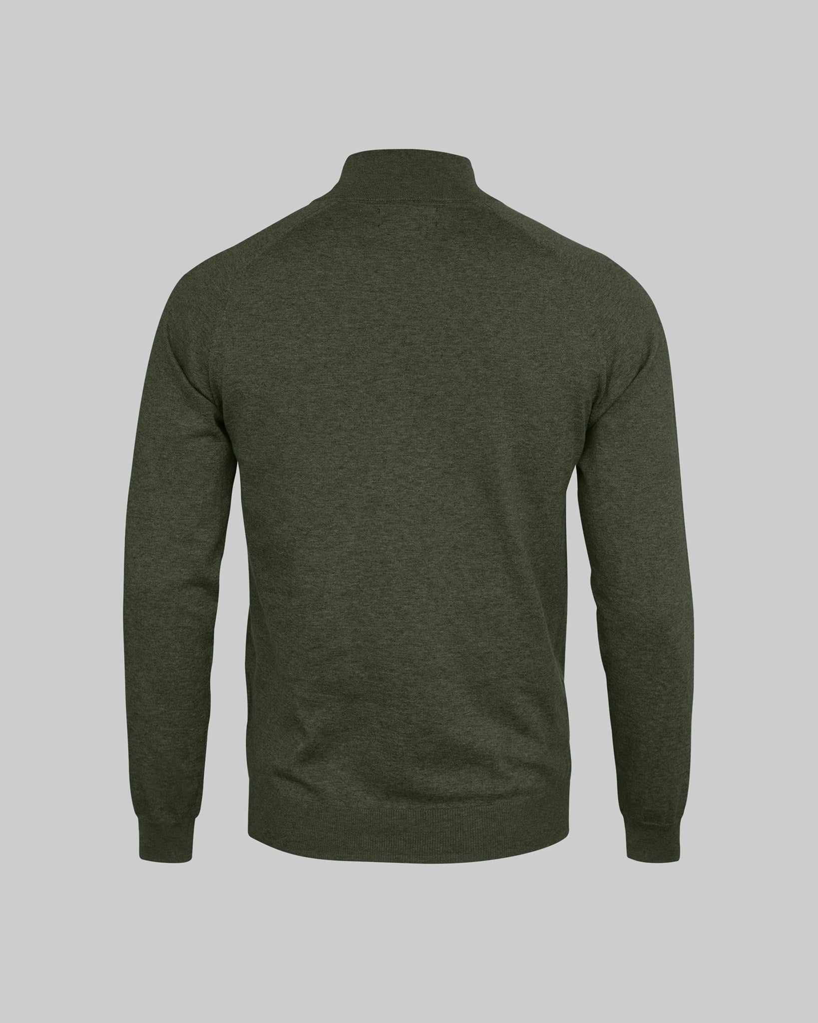 Nimbus Brighton 1/4-Zip Men