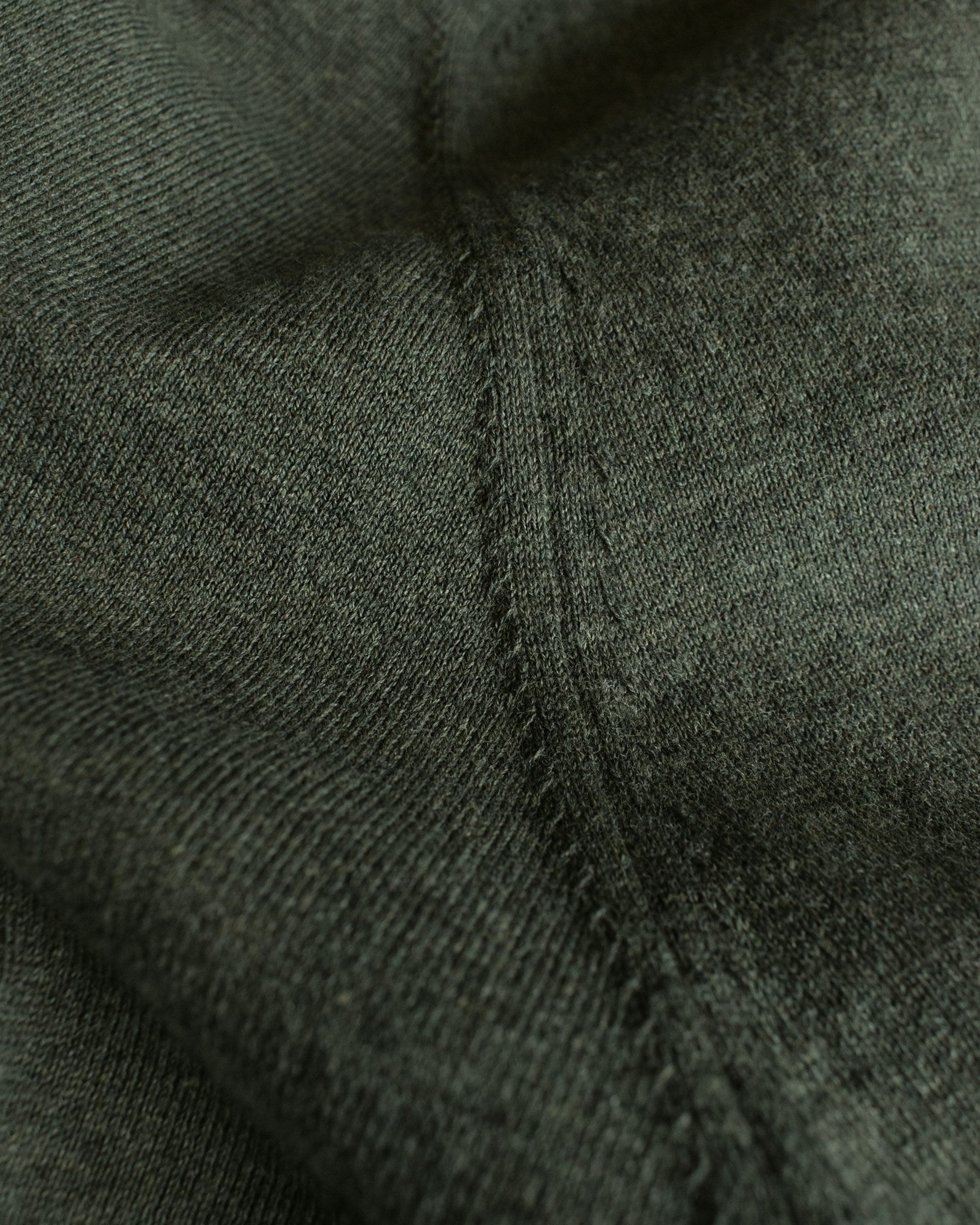 Nimbus Brighton 1/4-Zip Men