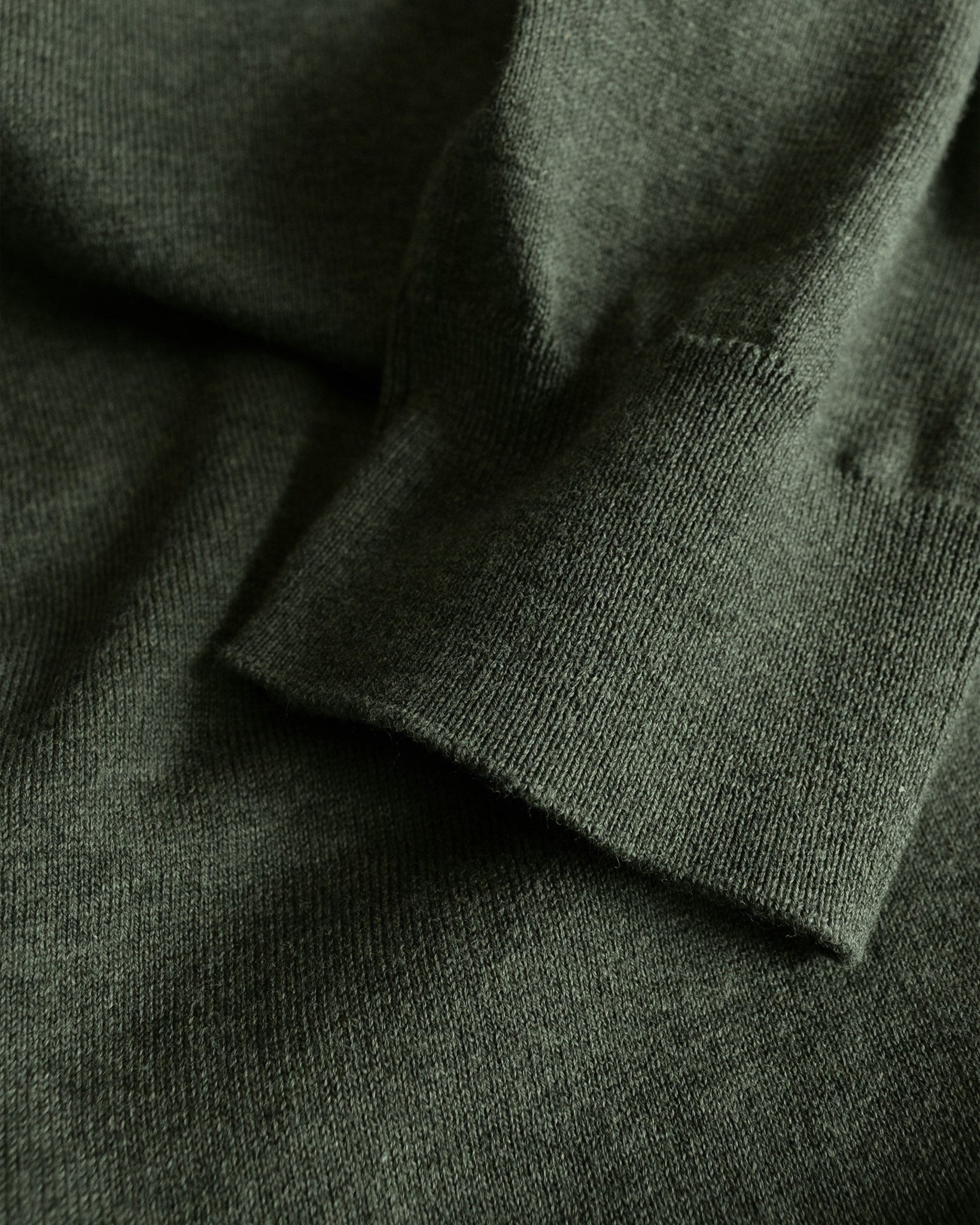 Nimbus Brighton 1/4-Zip Men