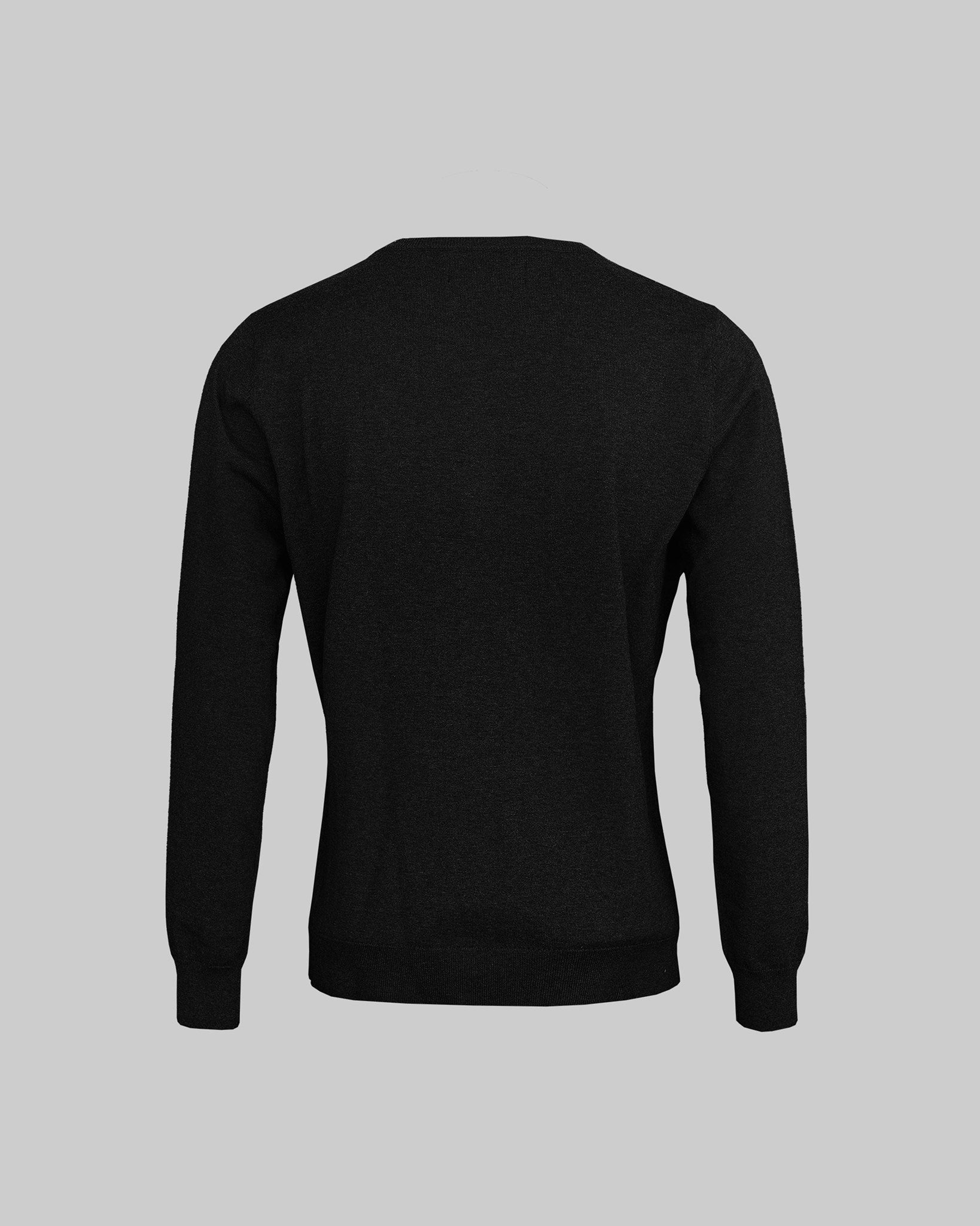 Nimbus Brighton Cardigan Women