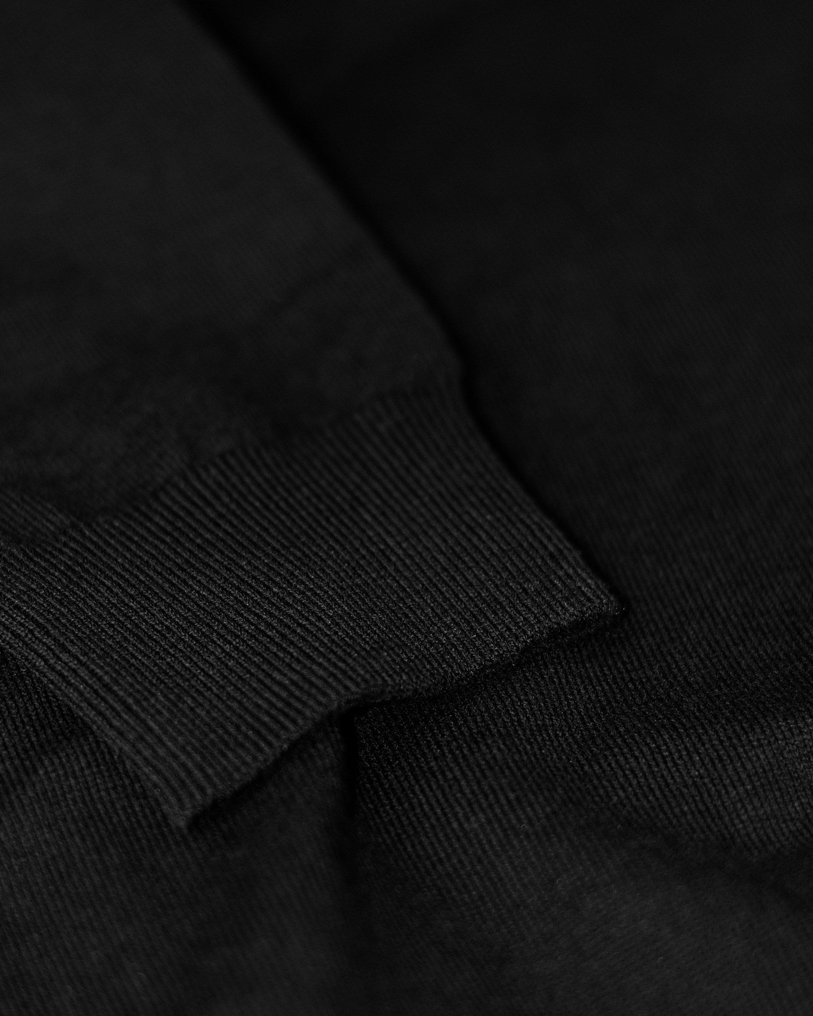 Nimbus Brighton Cardigan Women