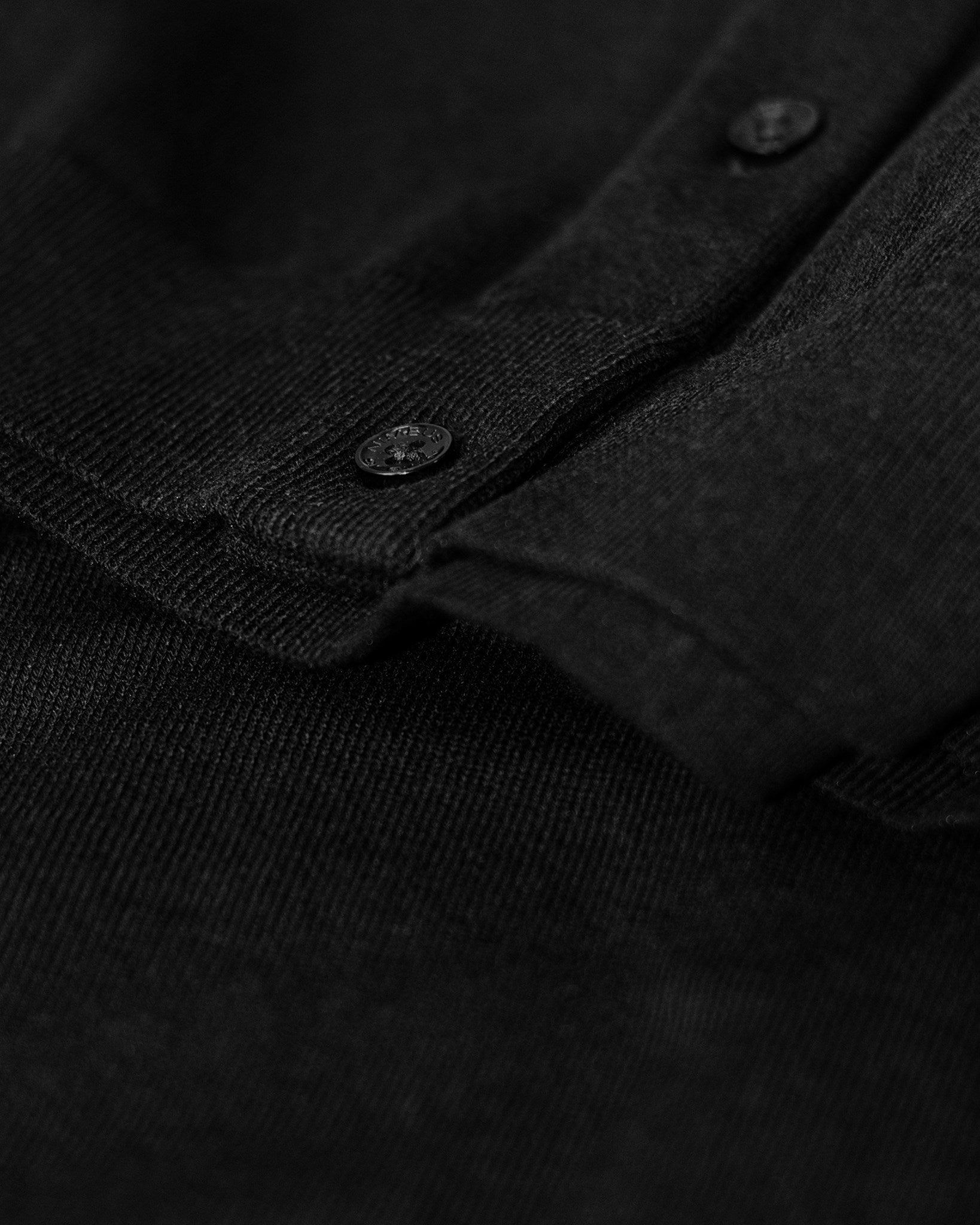 Nimbus Brighton Cardigan Women