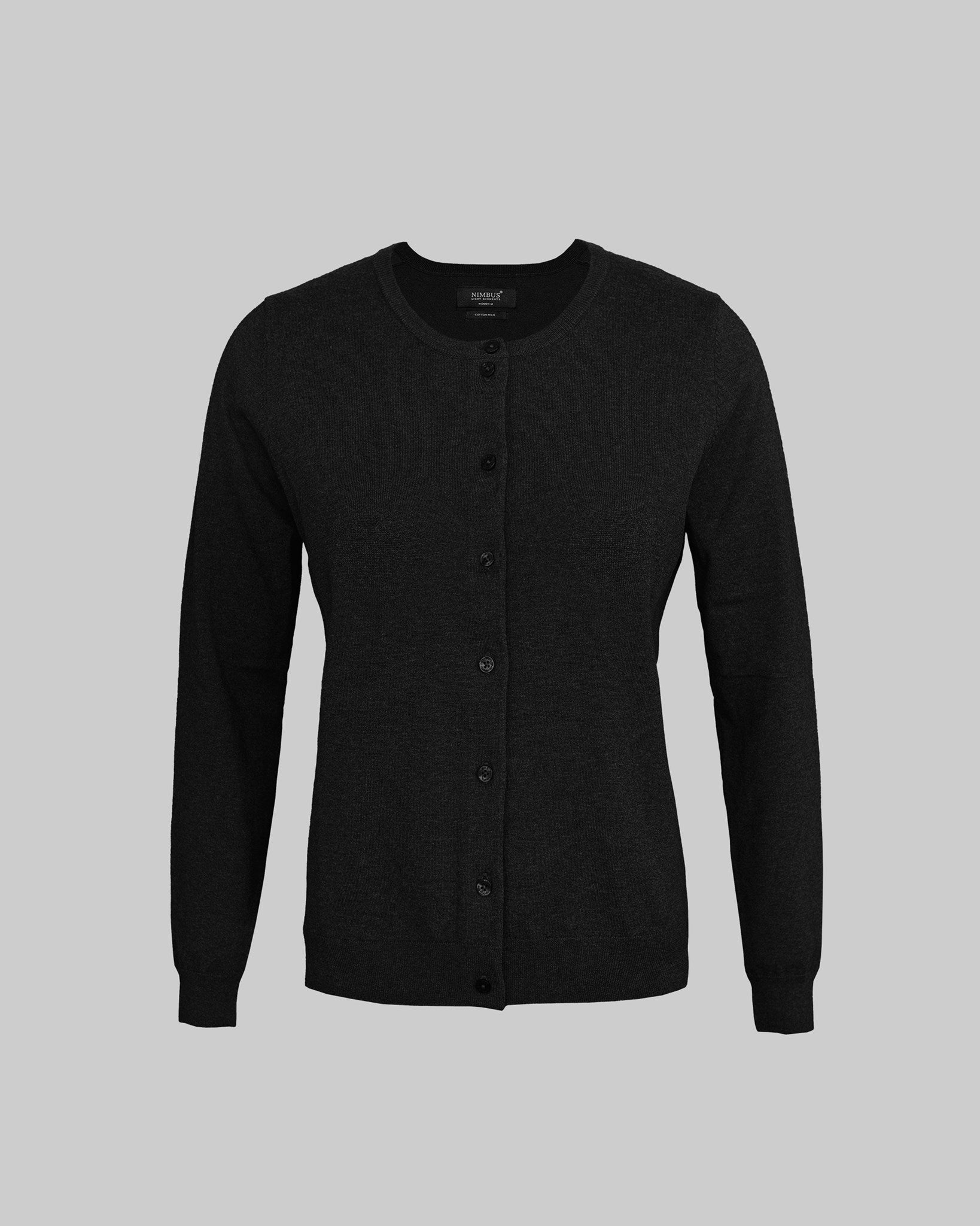 Nimbus Brighton Cardigan Women
