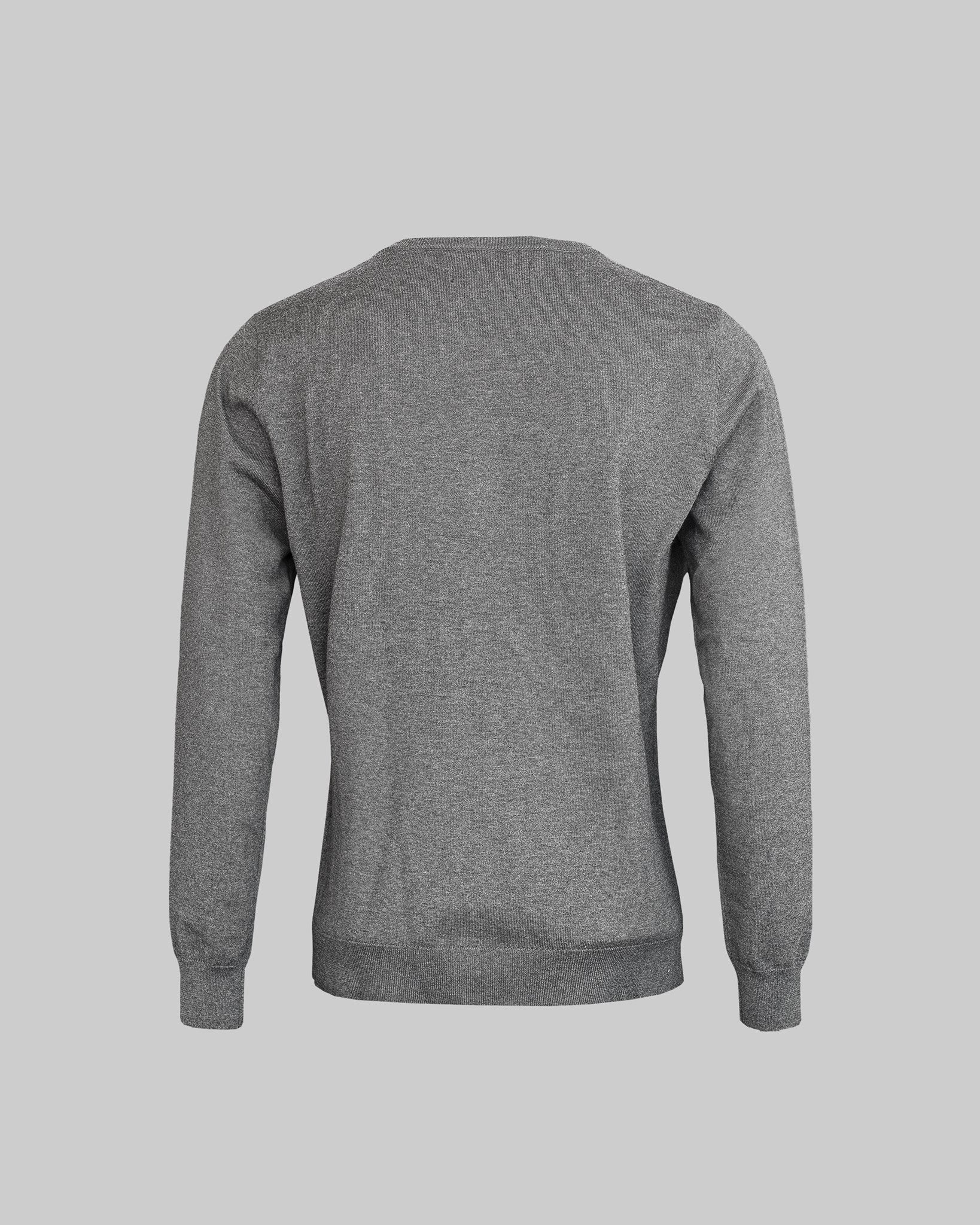 Nimbus Brighton Cardigan Women