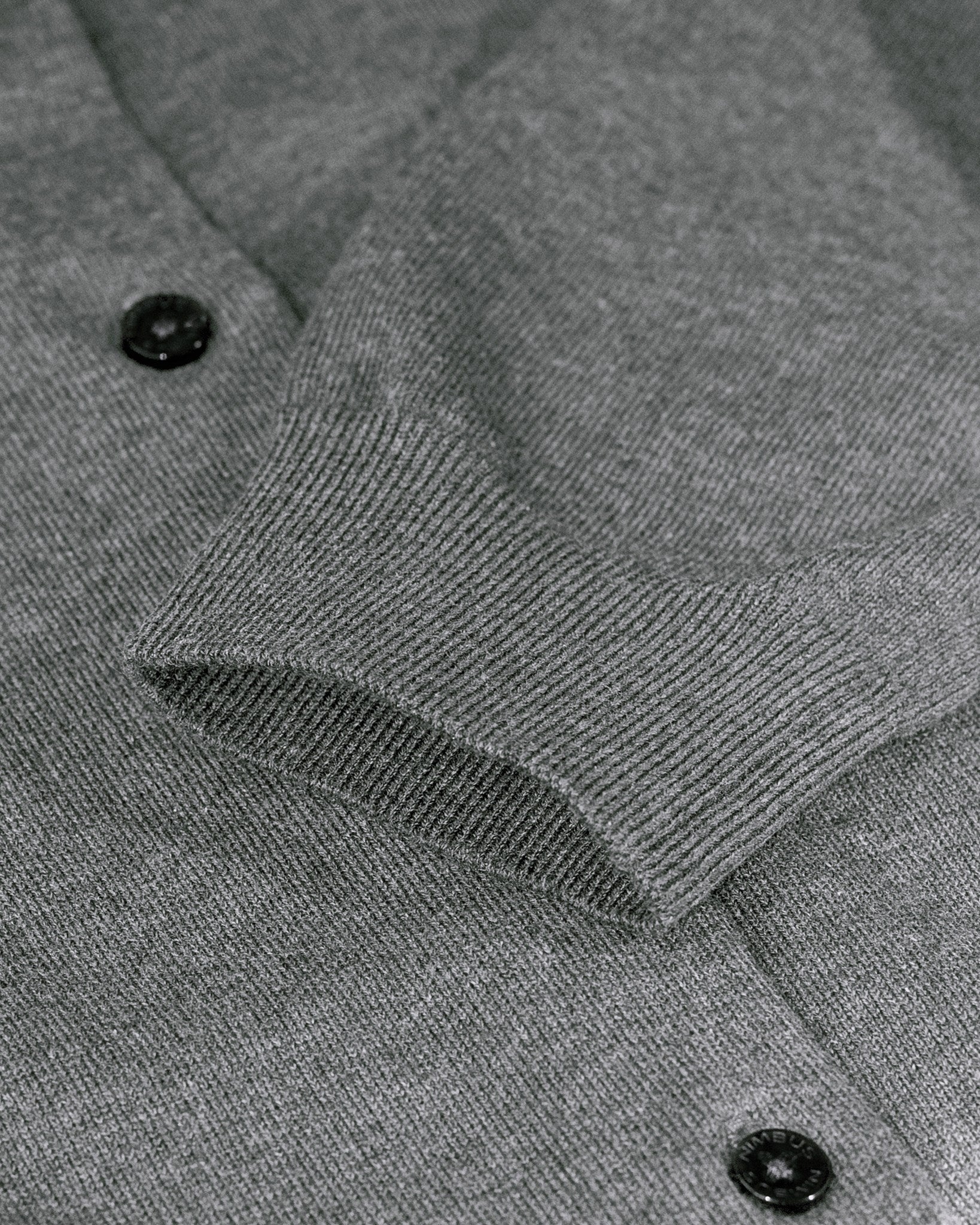 Nimbus Brighton Cardigan Women