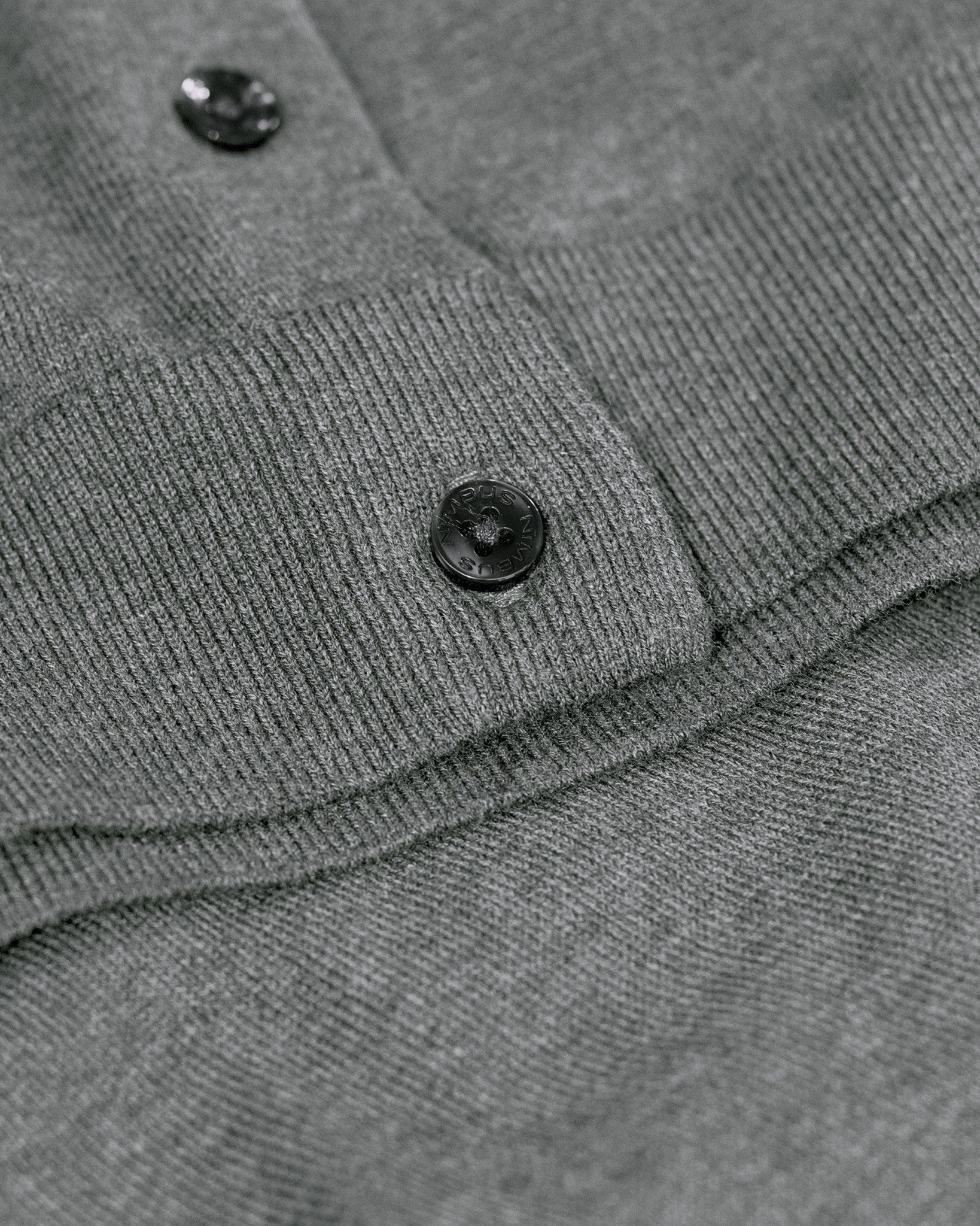 Nimbus Brighton Cardigan Women