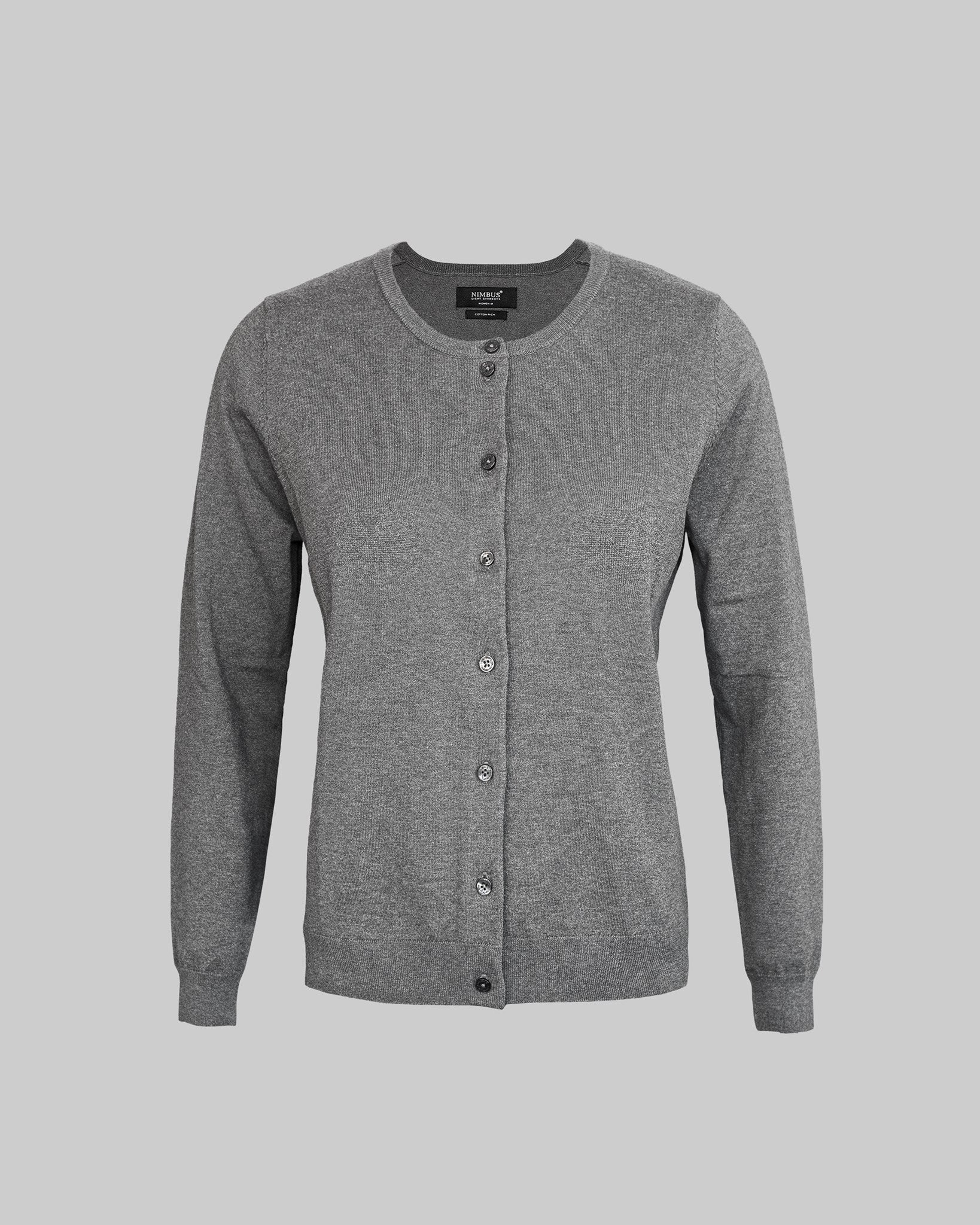 Nimbus Brighton Cardigan Women