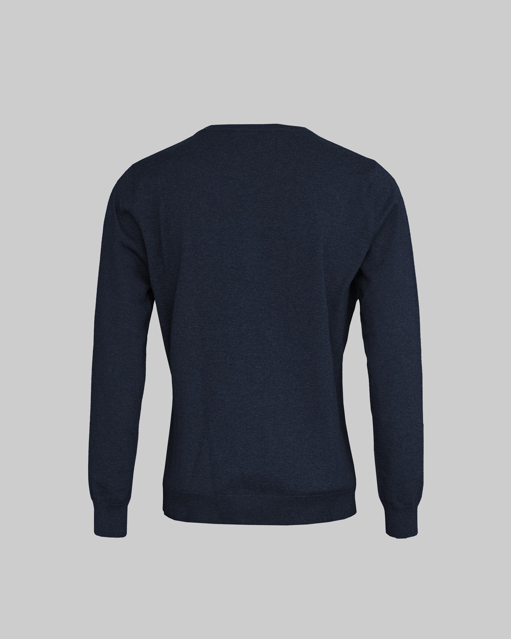 Nimbus Brighton Cardigan Women