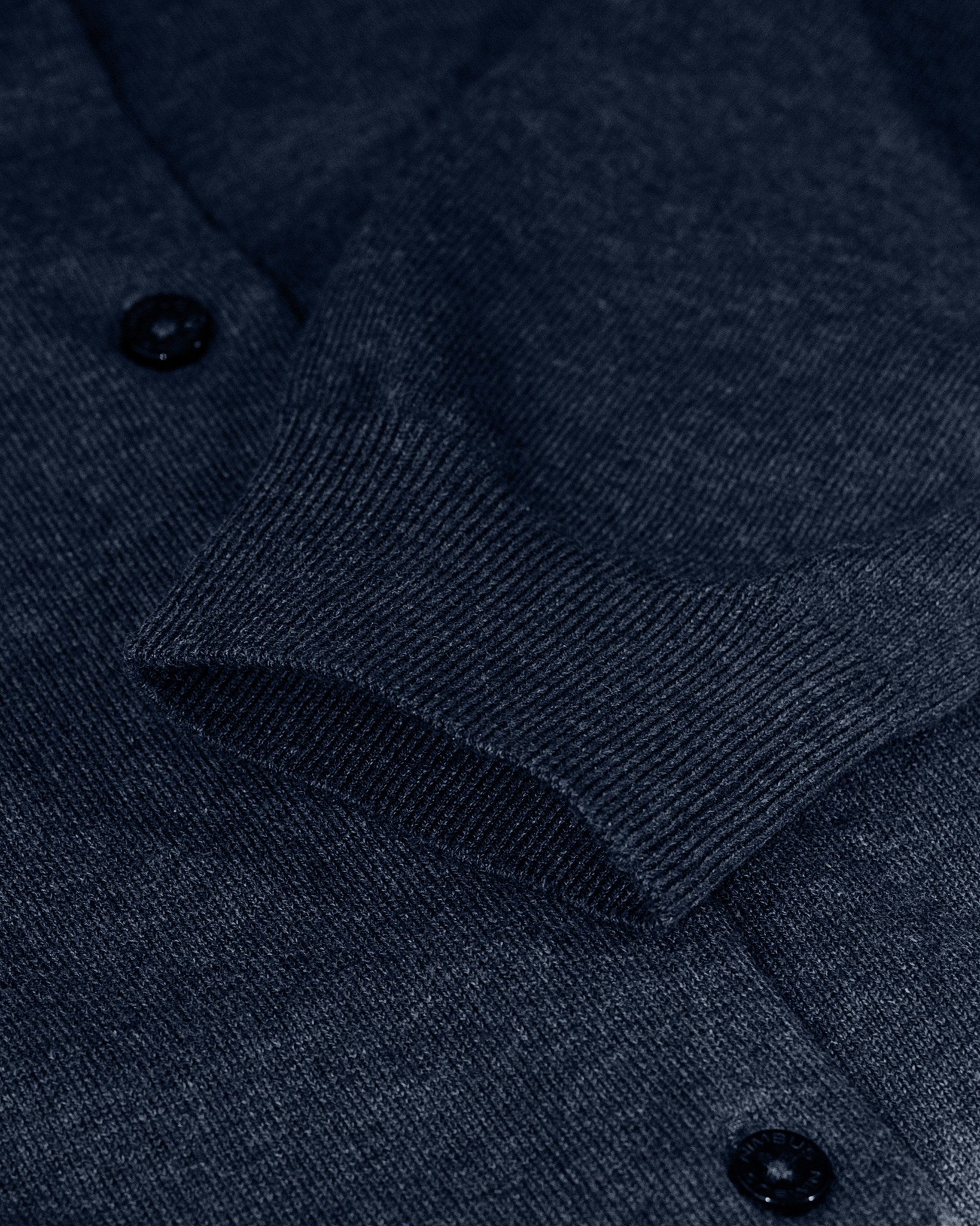Nimbus Brighton Cardigan Women
