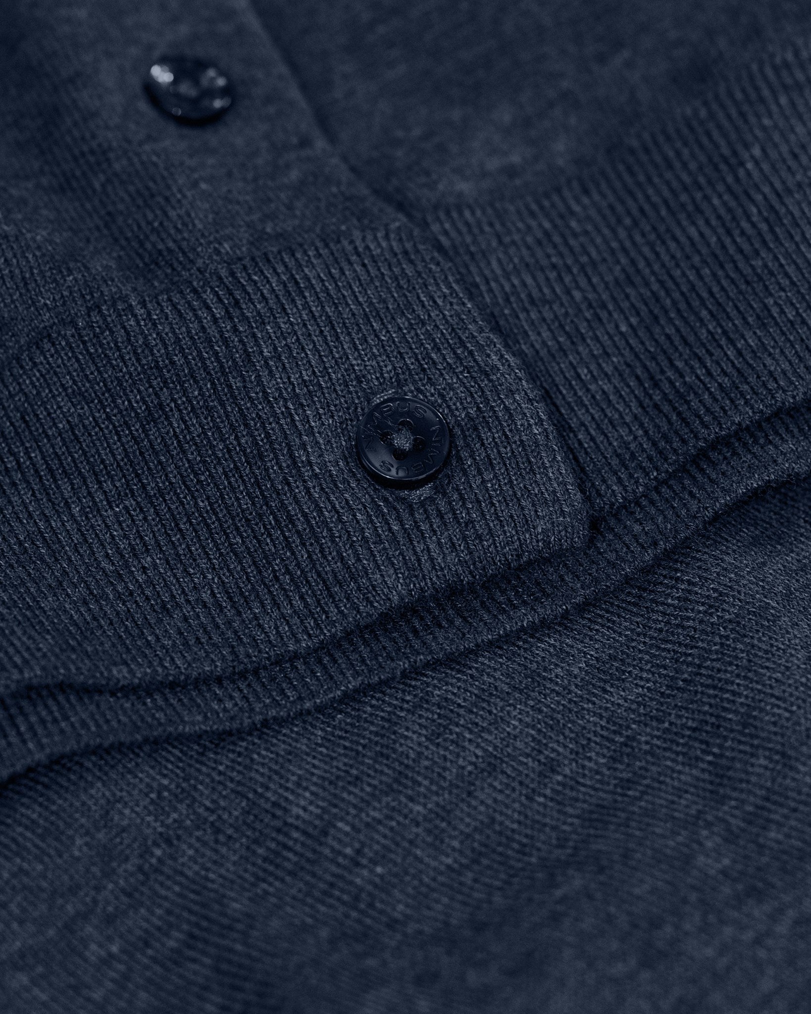 Nimbus Brighton Cardigan Women