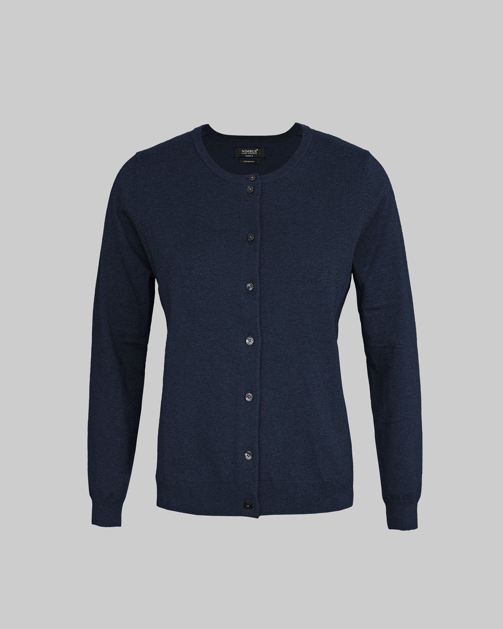 Nimbus Brighton Cardigan Women
