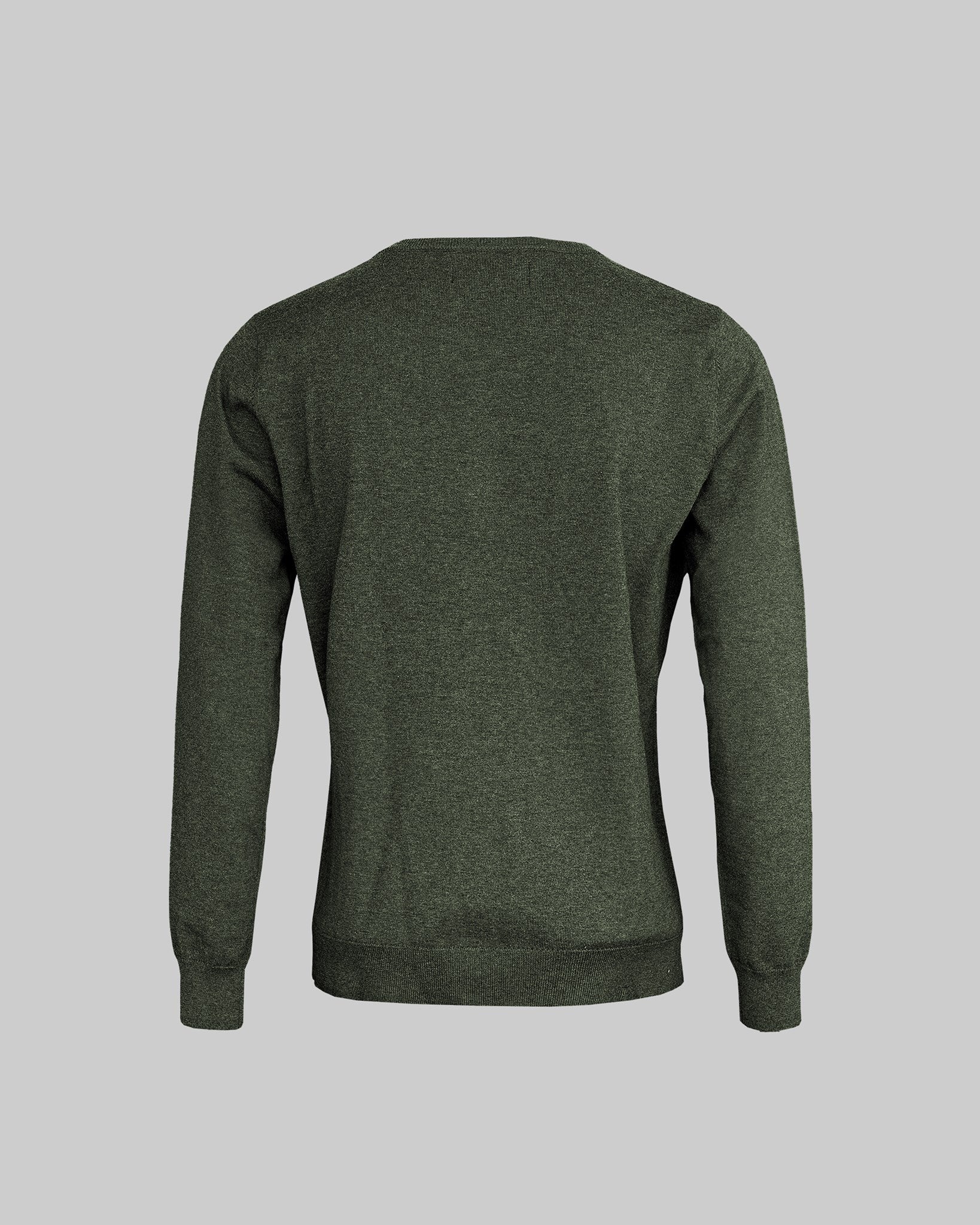 Nimbus Brighton Cardigan Women