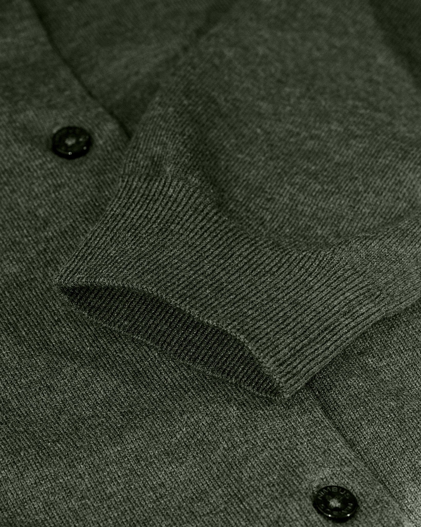 Nimbus Brighton Cardigan Women