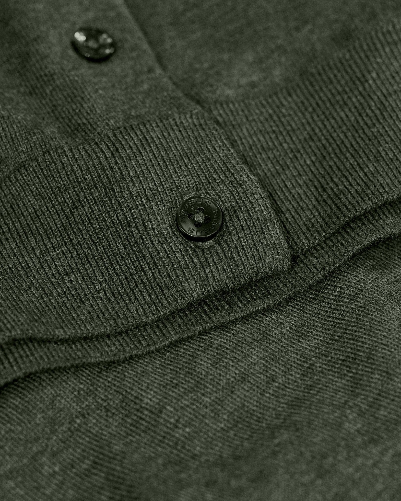 Nimbus Brighton Cardigan Women