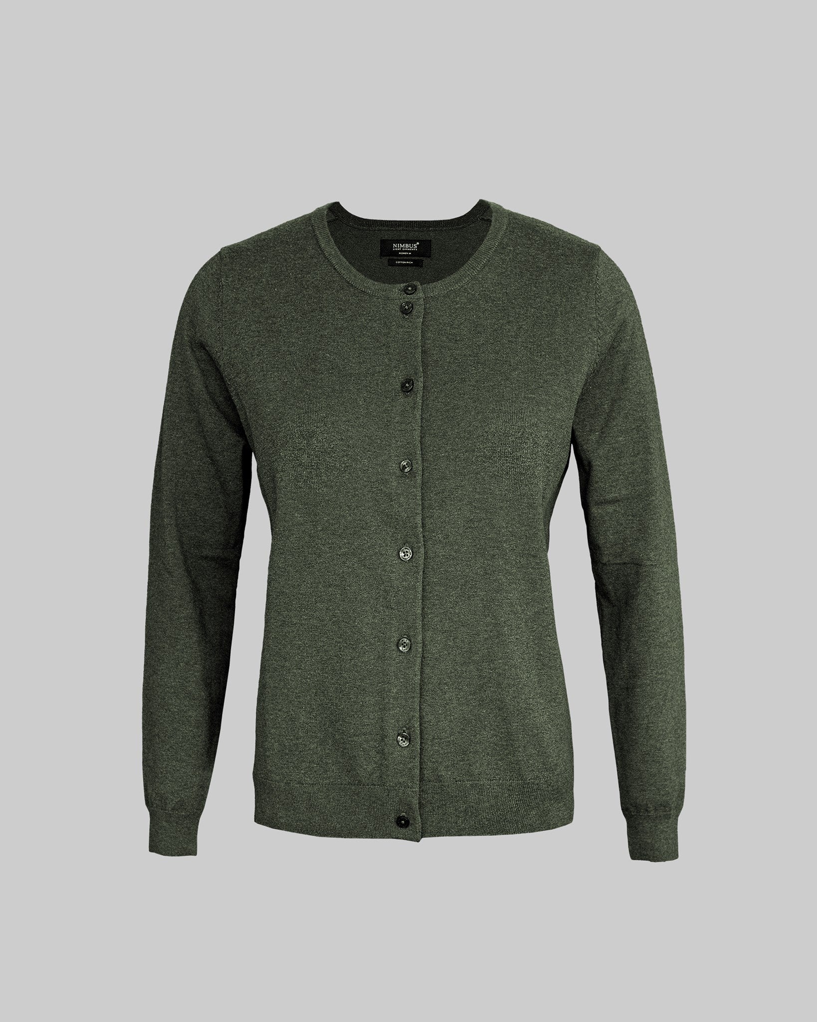 Nimbus Brighton Cardigan Women