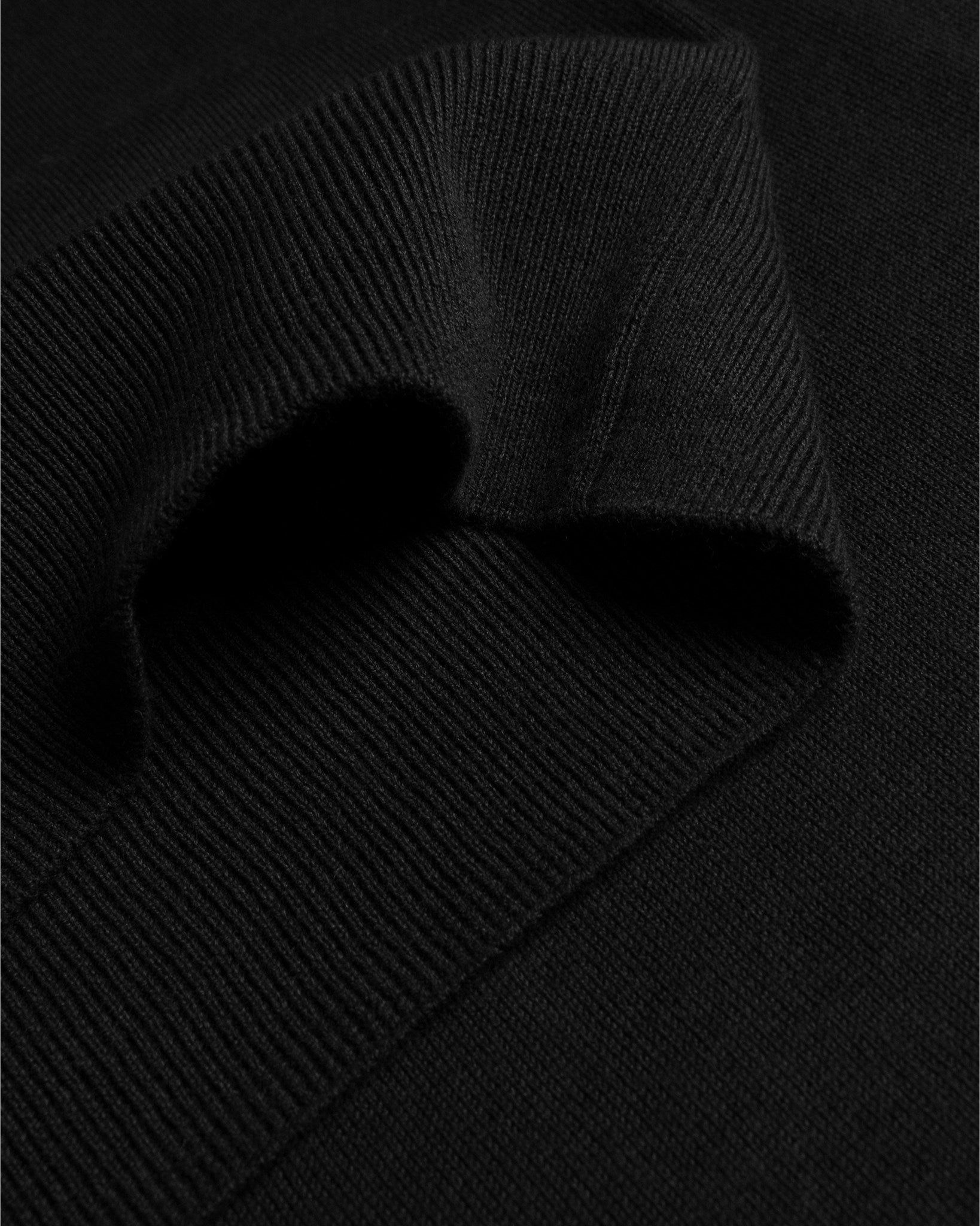 Nimbus Brighton O-Neck Men