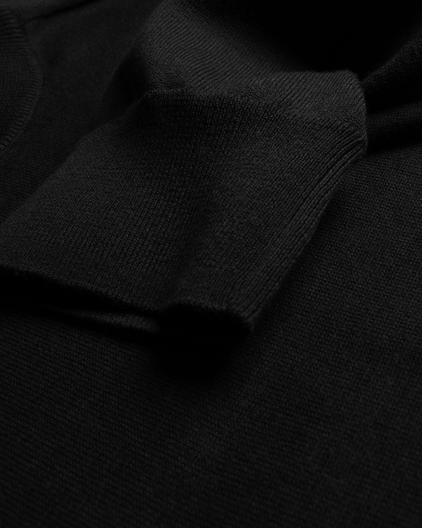 Nimbus Brighton O-Neck Men