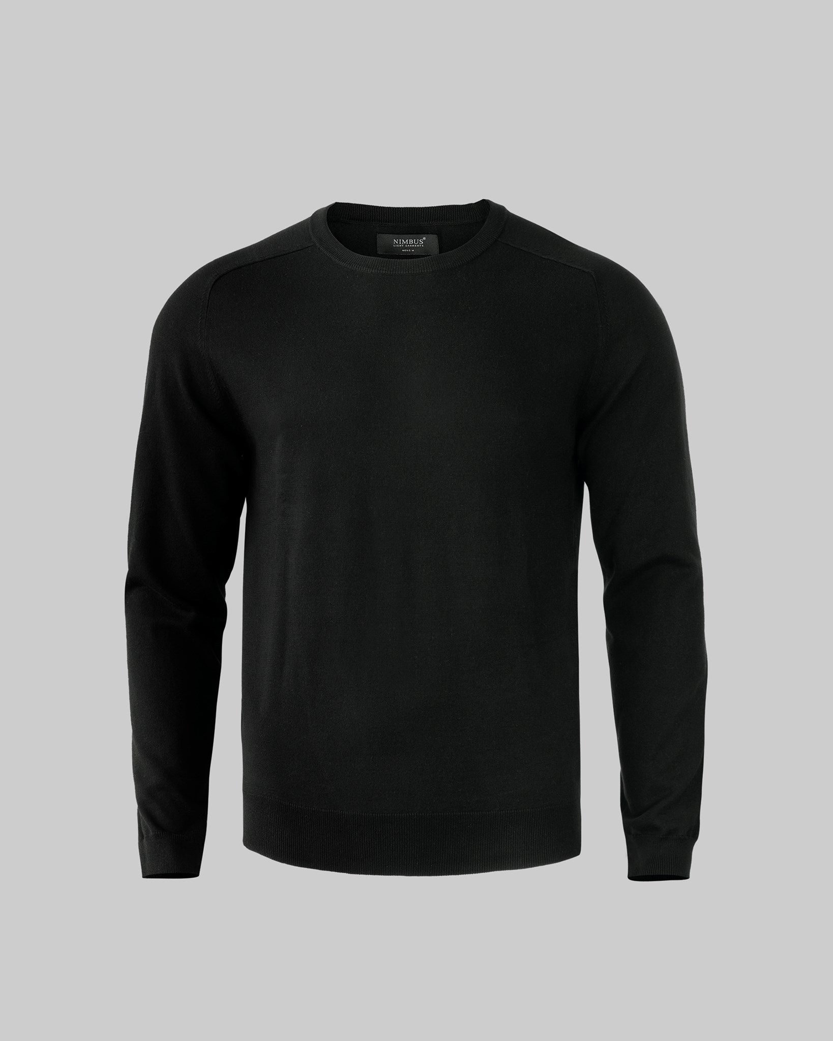 Nimbus Brighton O-Neck Men