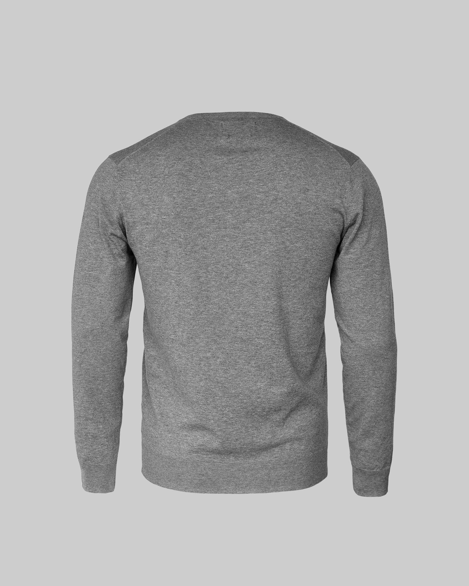 Nimbus Brighton O-Neck Men