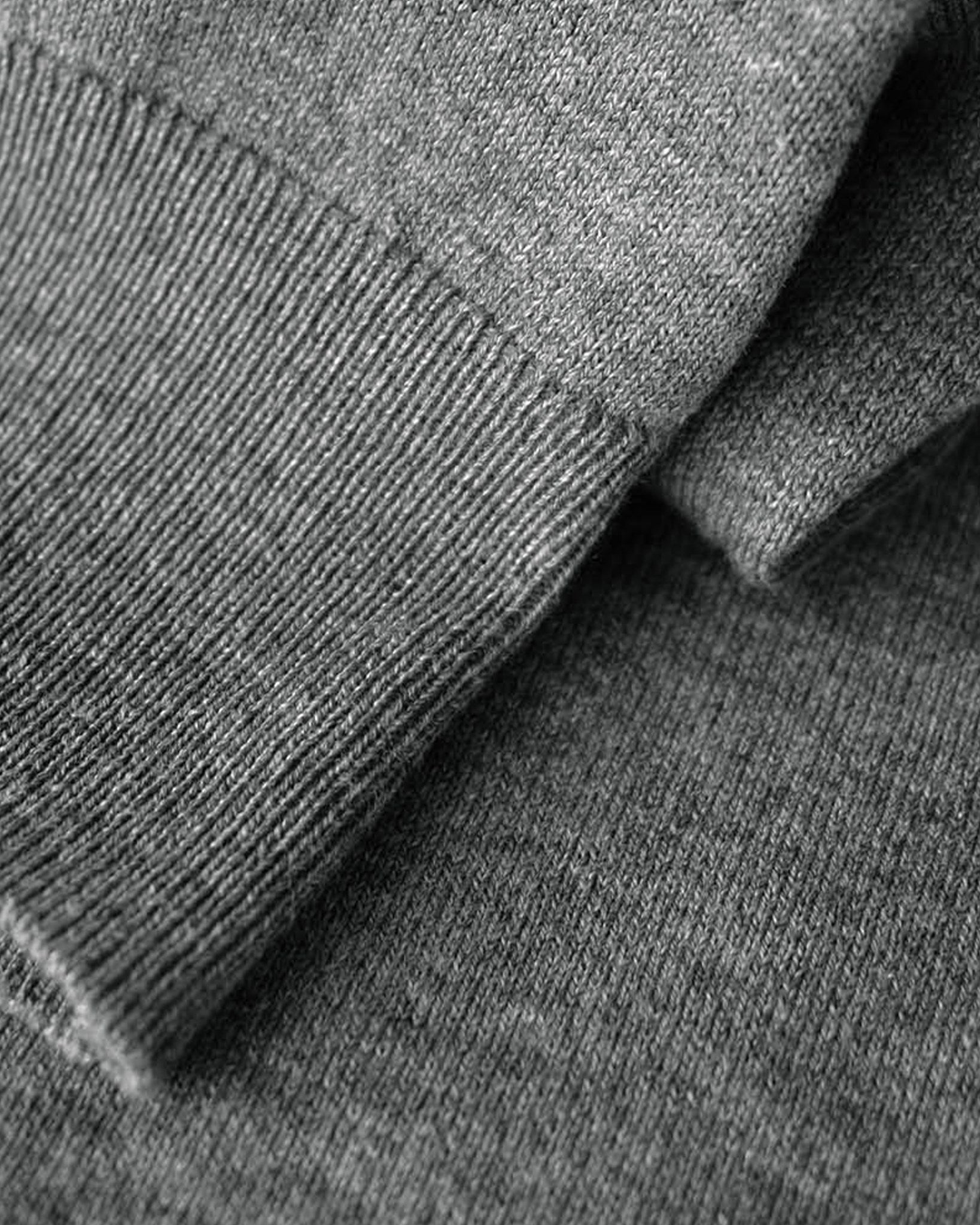 Nimbus Brighton O-Neck Men