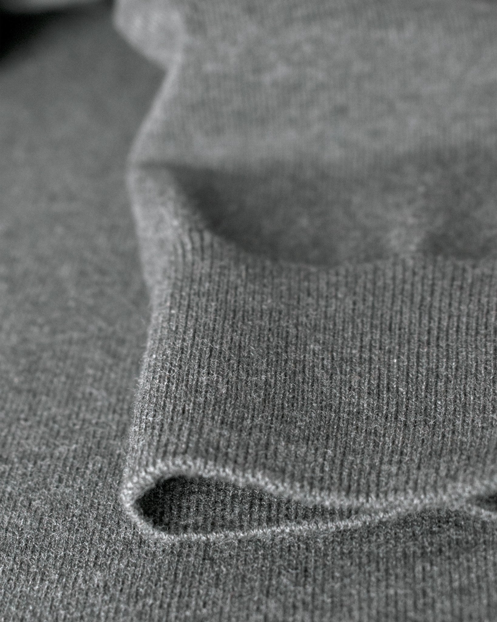 Nimbus Brighton O-Neck Men