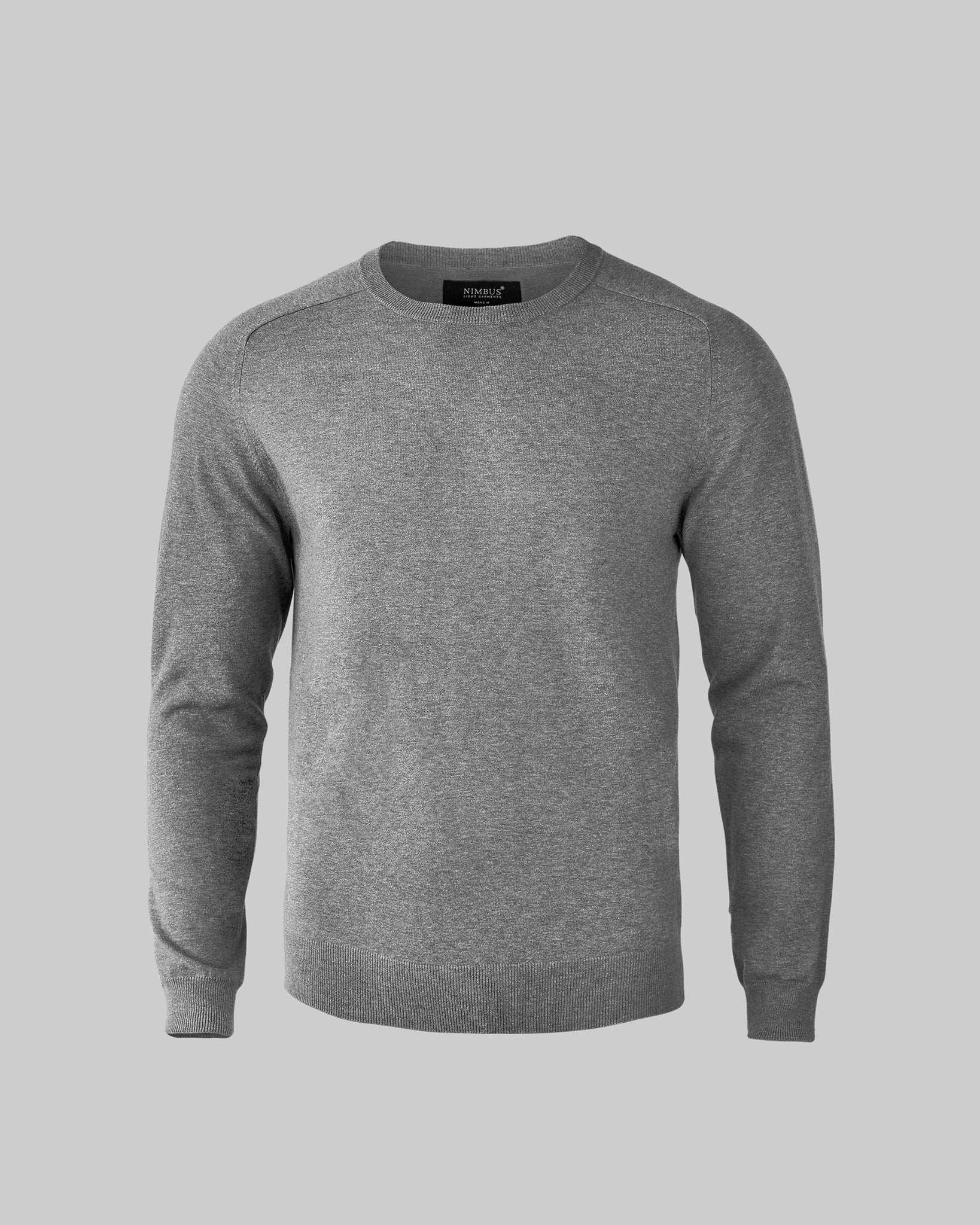 Nimbus Brighton O-Neck Men