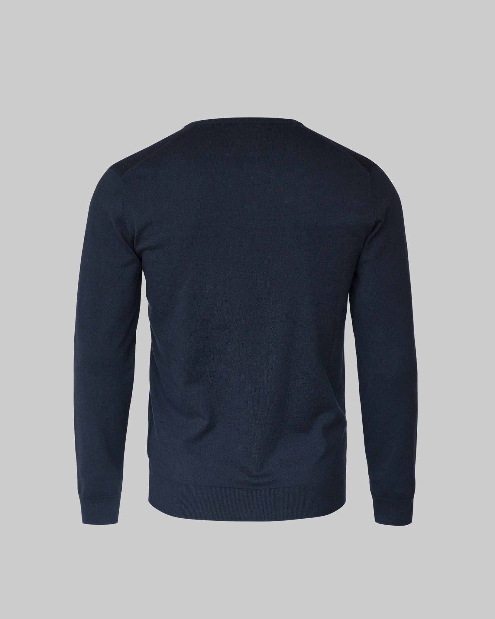Nimbus Brighton O-Neck Men