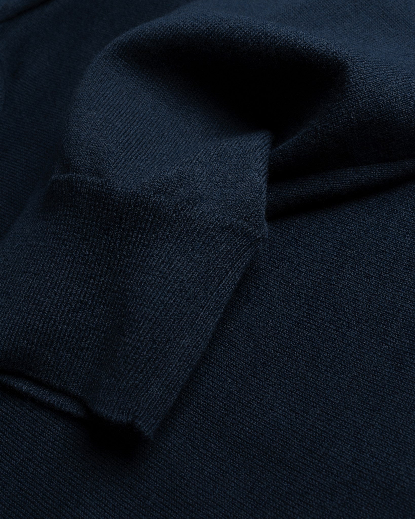 Nimbus Brighton O-Neck Men