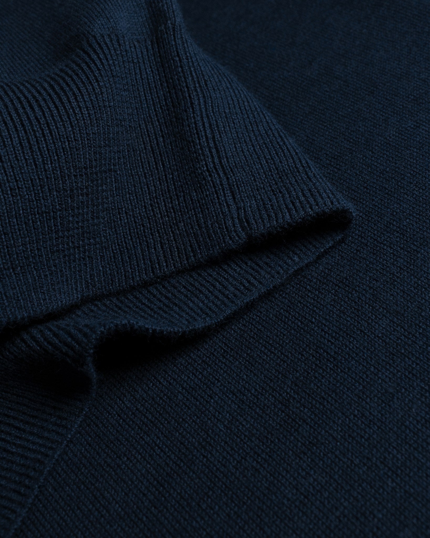 Nimbus Brighton O-Neck Men