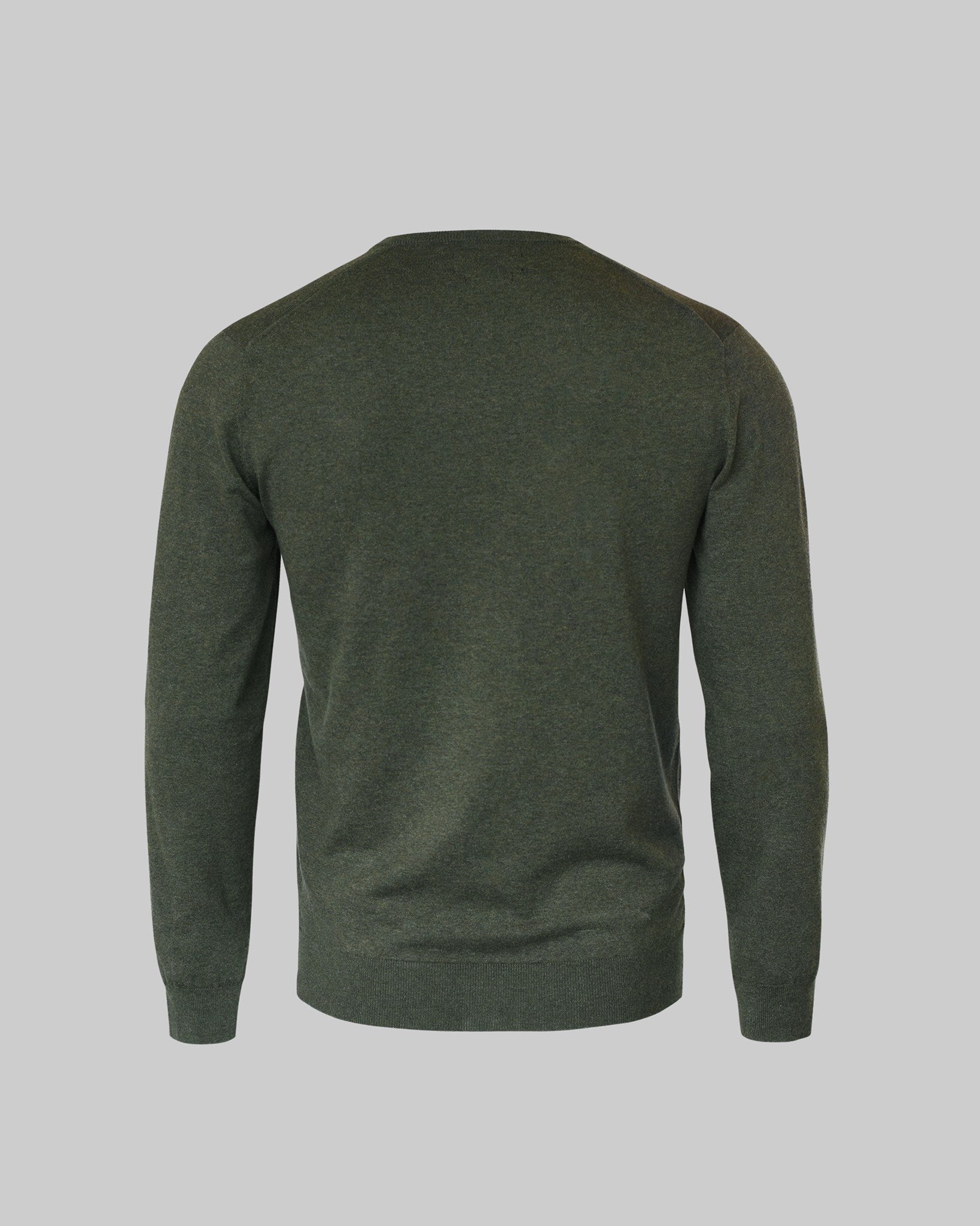Nimbus Brighton O-Neck Men