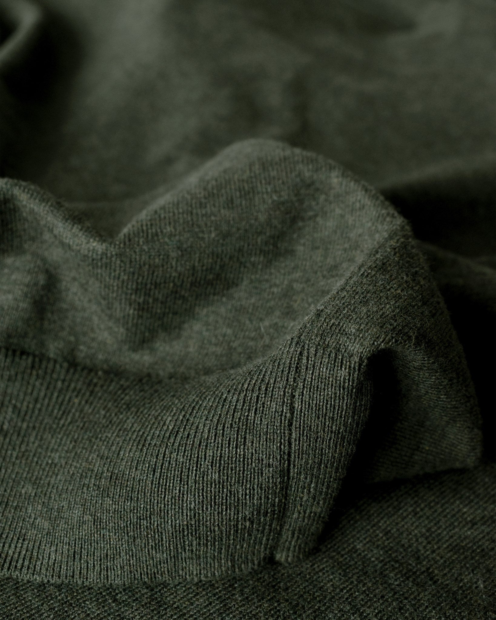 Nimbus Brighton O-Neck Men