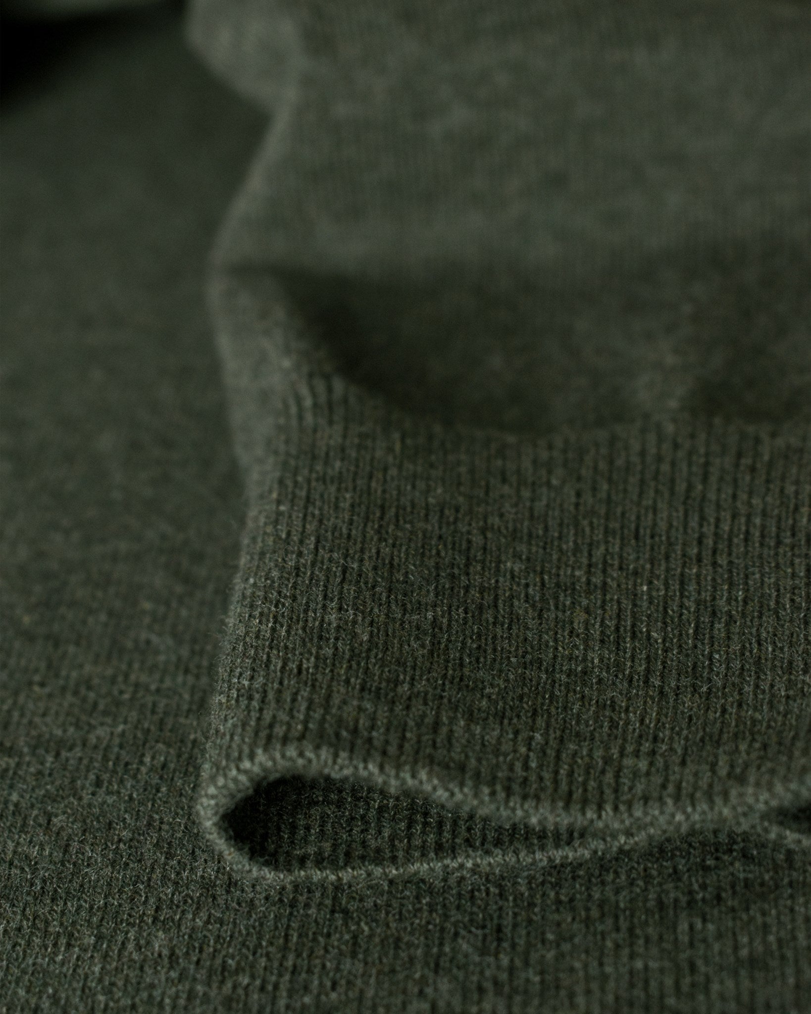 Nimbus Brighton O-Neck Men
